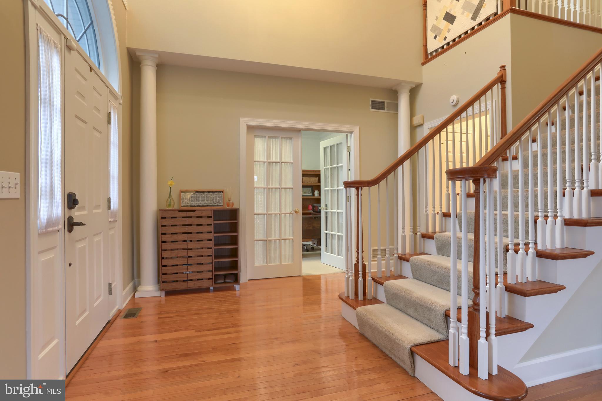 1265 STONE CREEK DRIVE