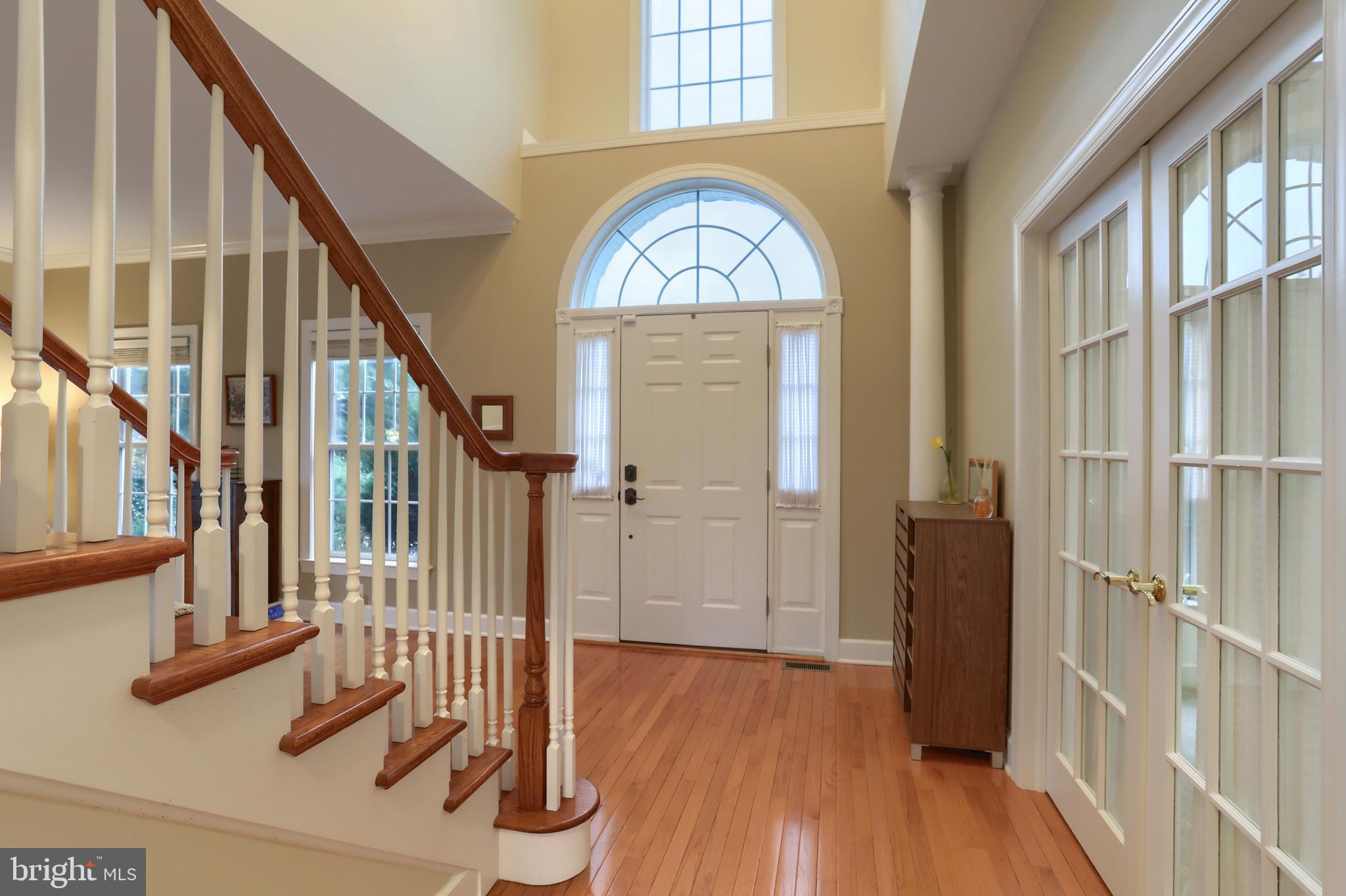 1265 STONE CREEK DRIVE