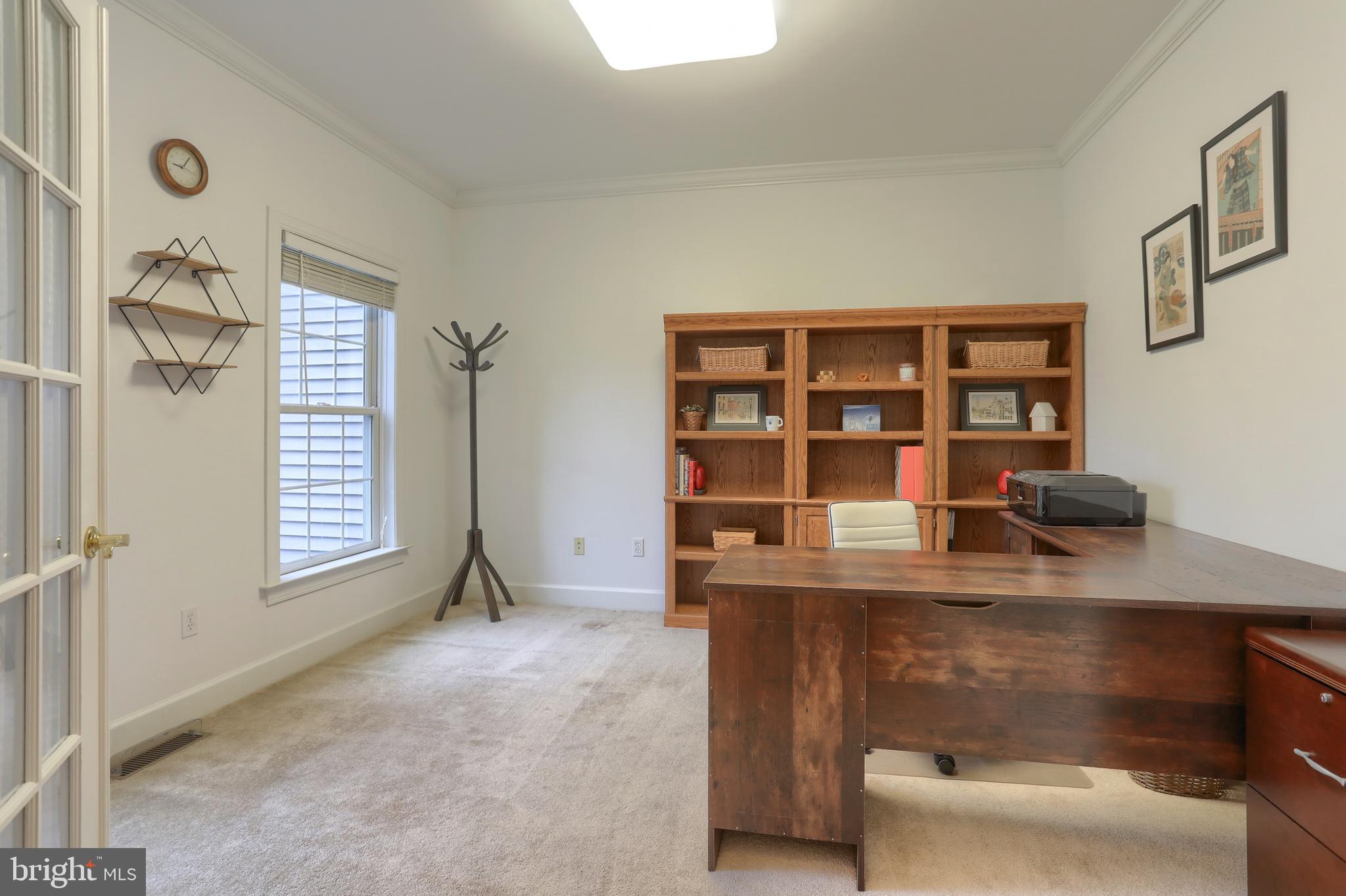 1265 STONE CREEK DRIVE