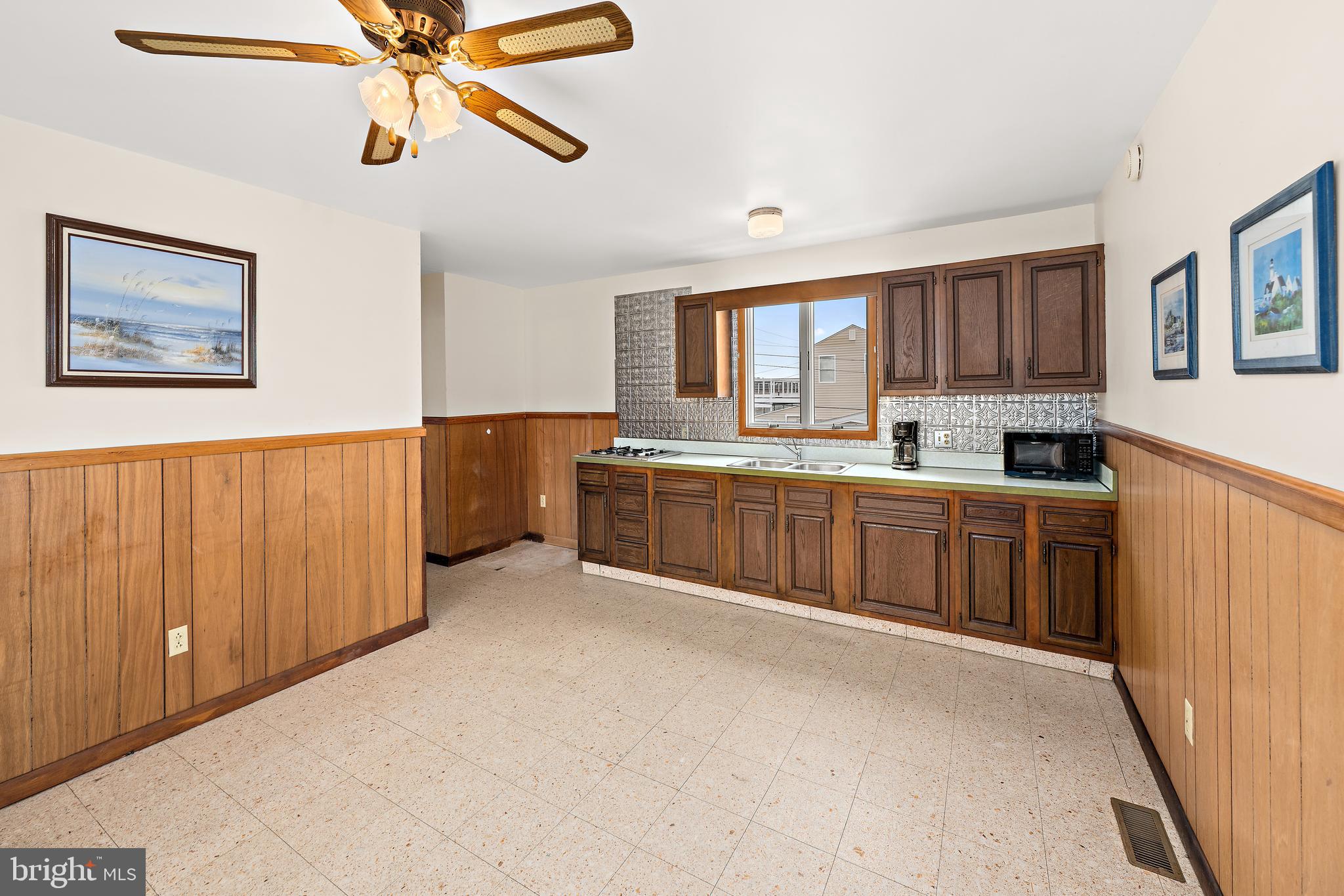 BAYVIEW PARK - Residential