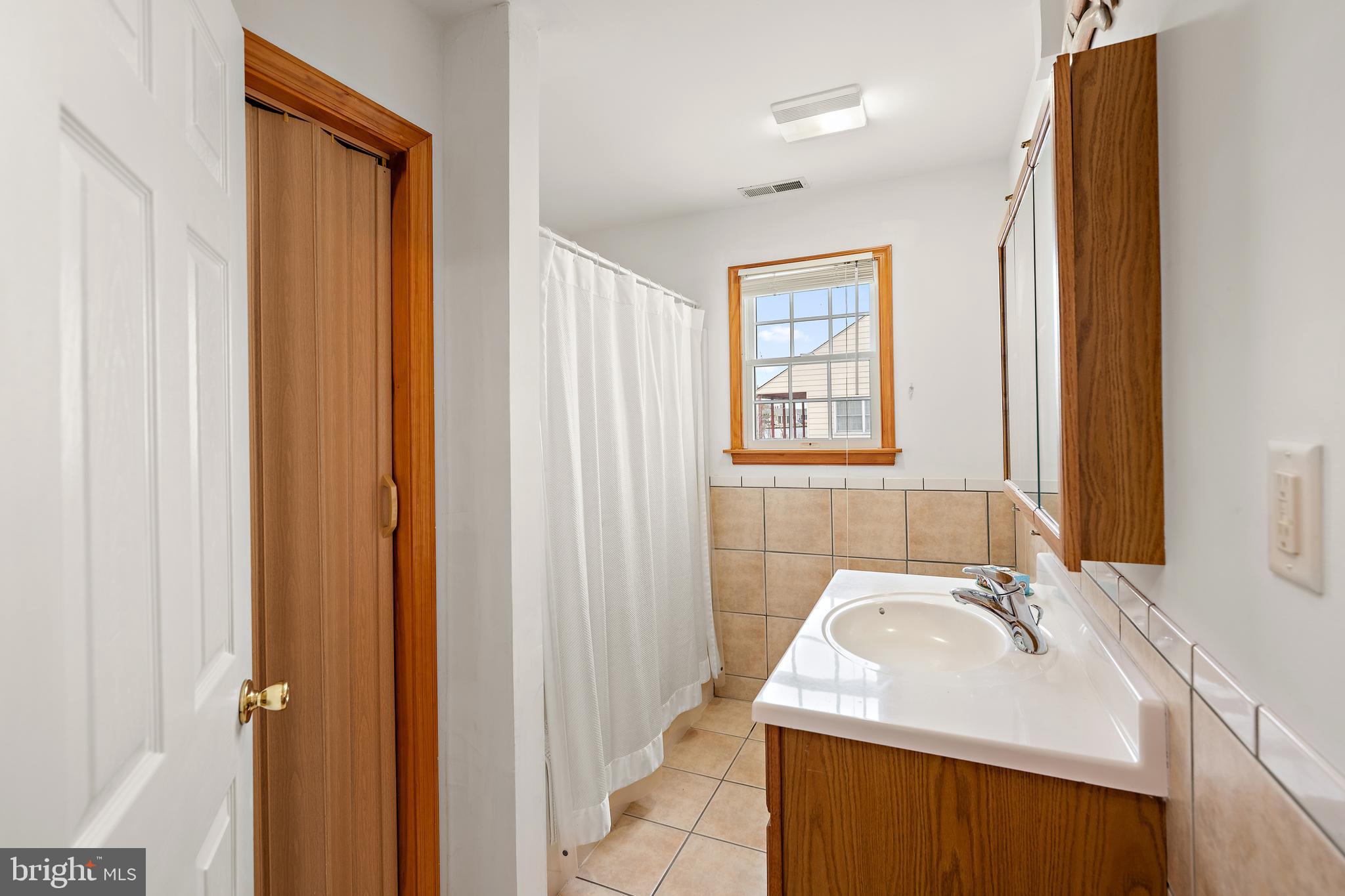 BAYVIEW PARK - Residential