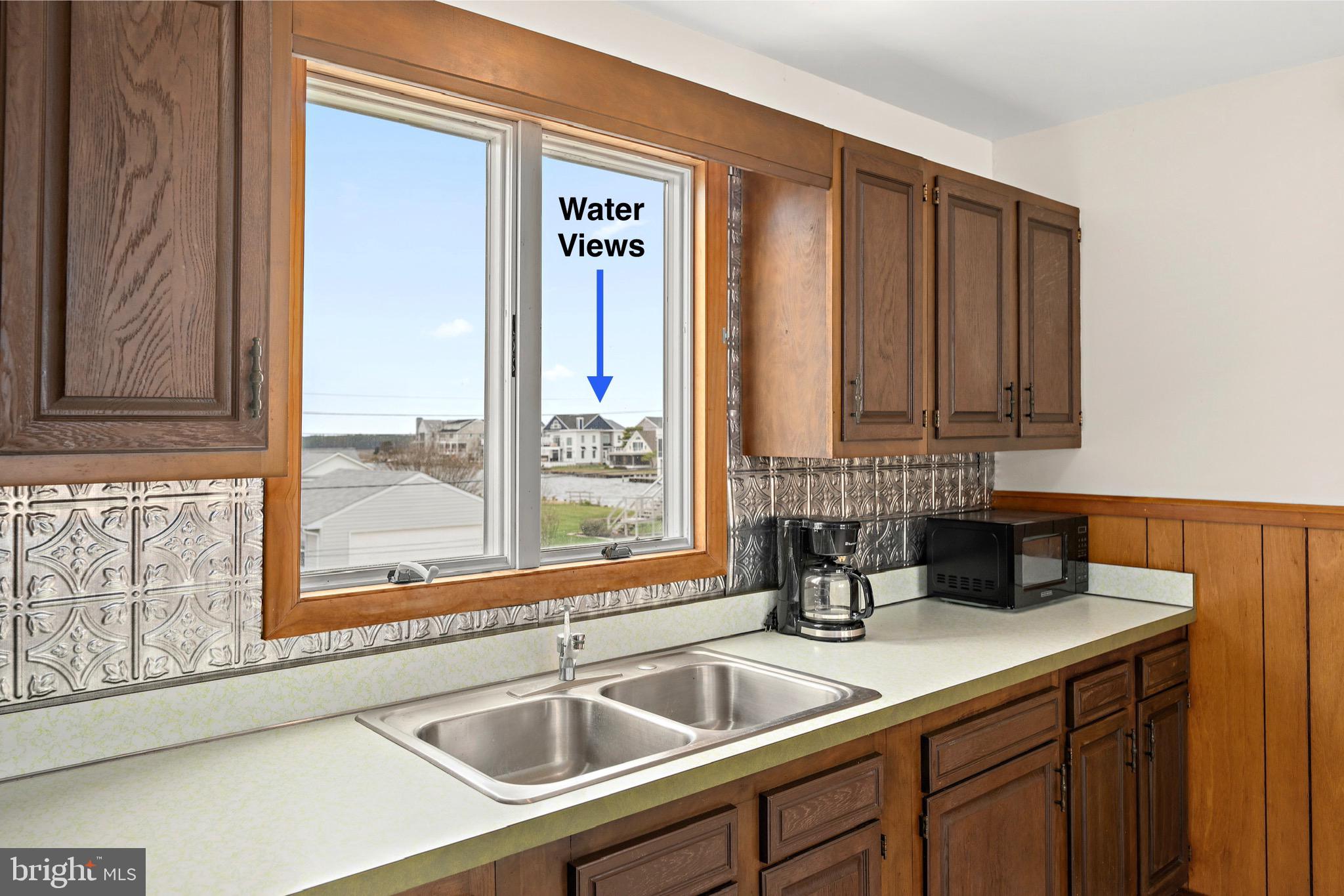 BAYVIEW PARK - Residential