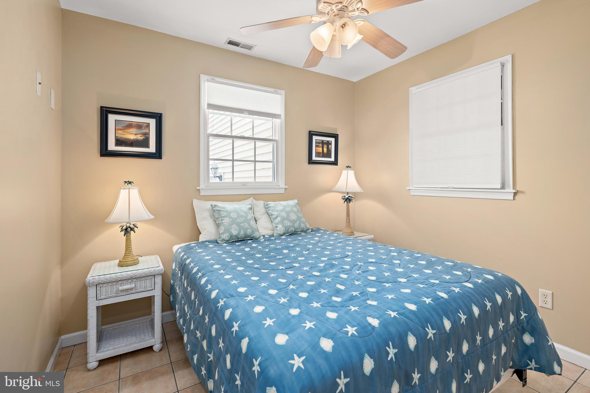 BAYVIEW PARK - Residential