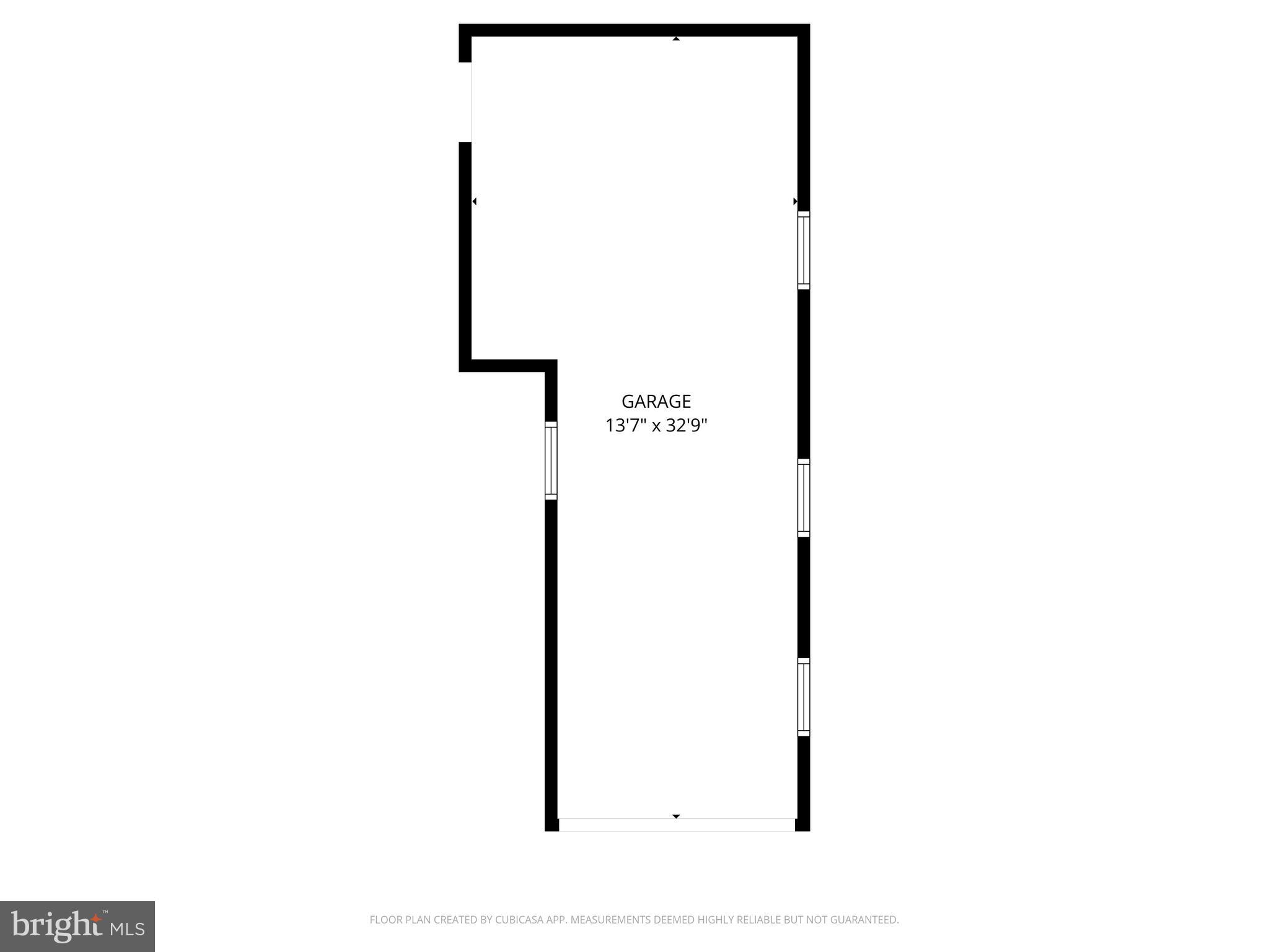 BAYVIEW PARK - Residential