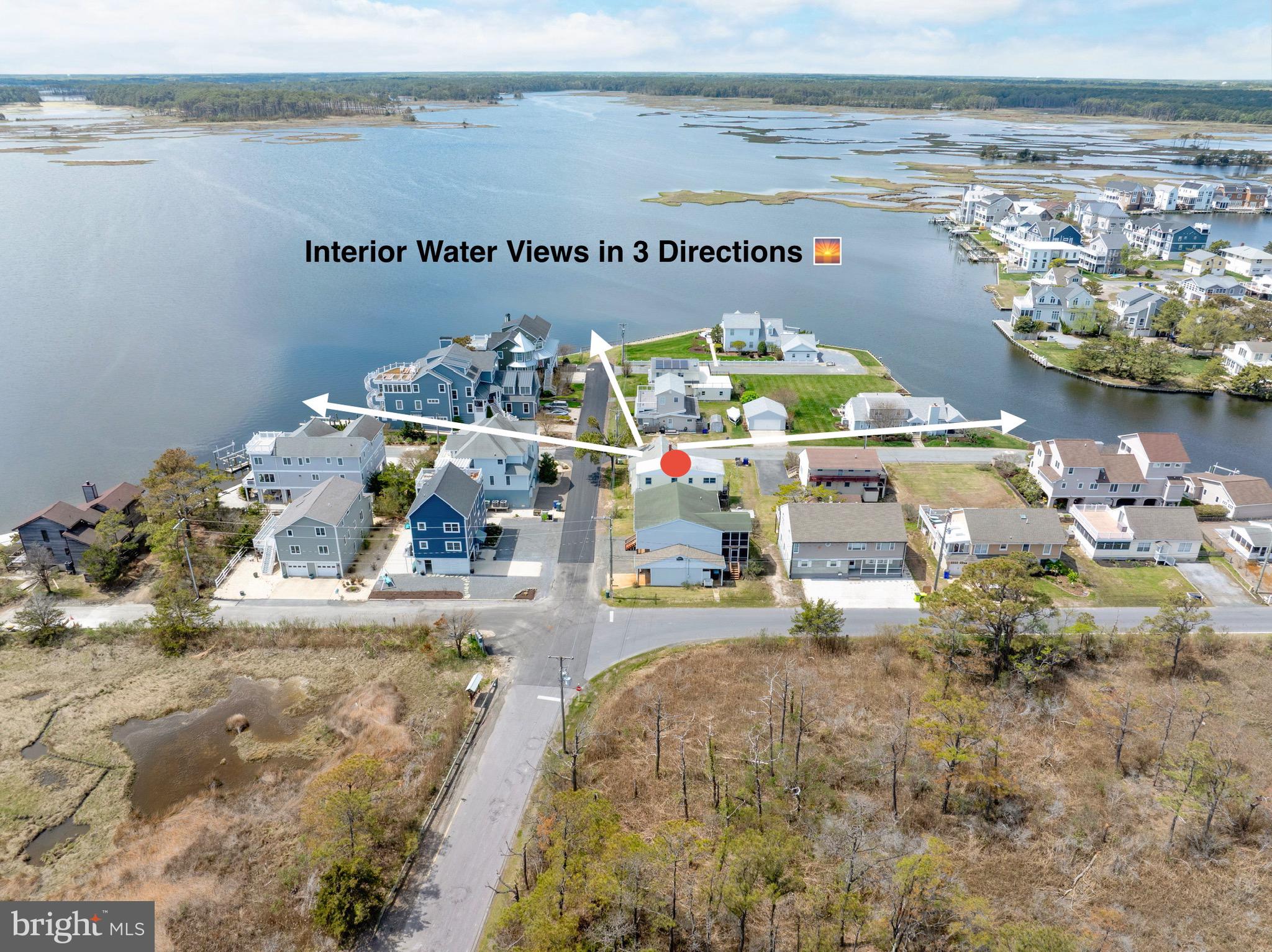 39896 ASSAWOMAN STREET