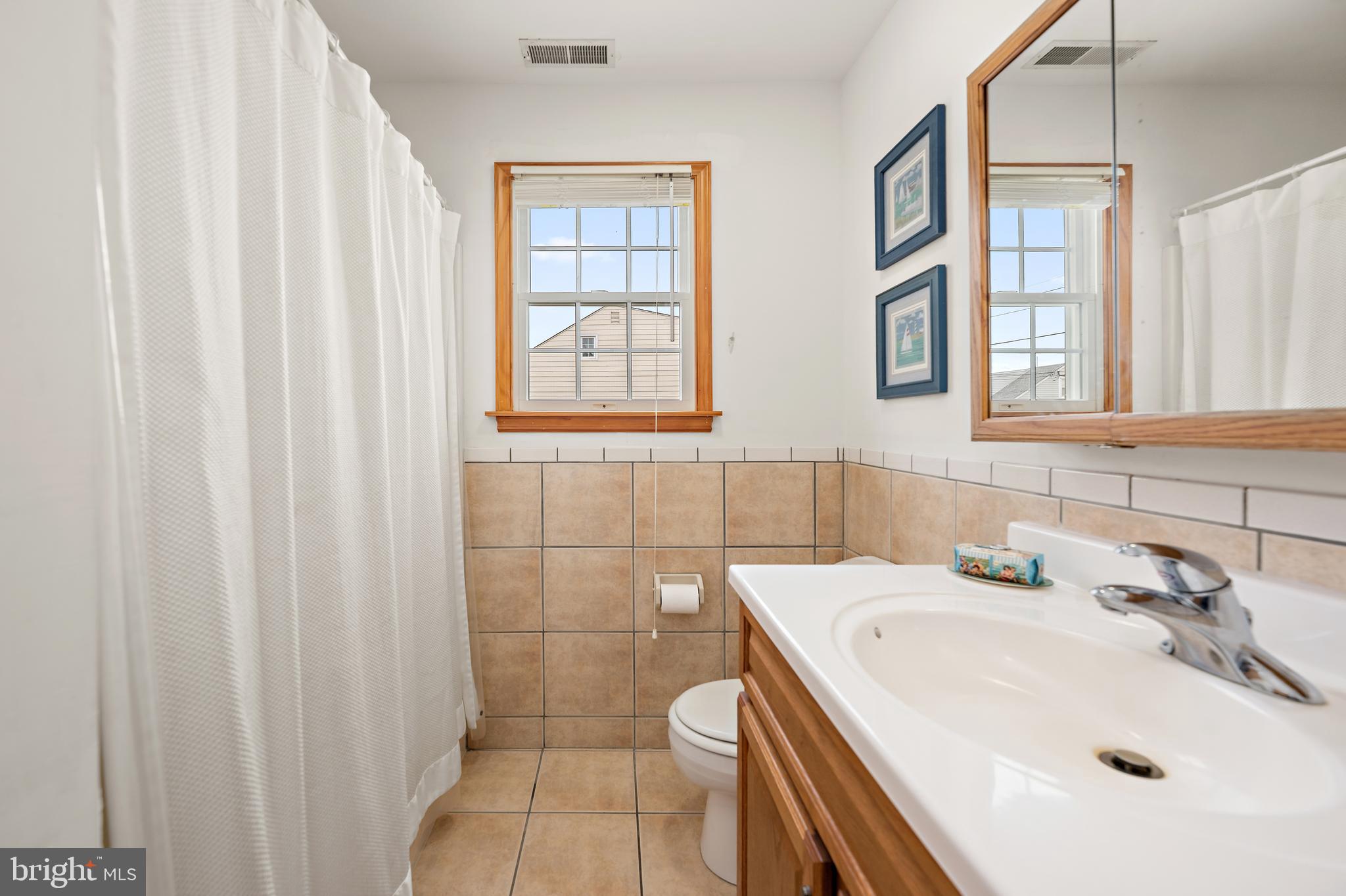 BAYVIEW PARK - Residential