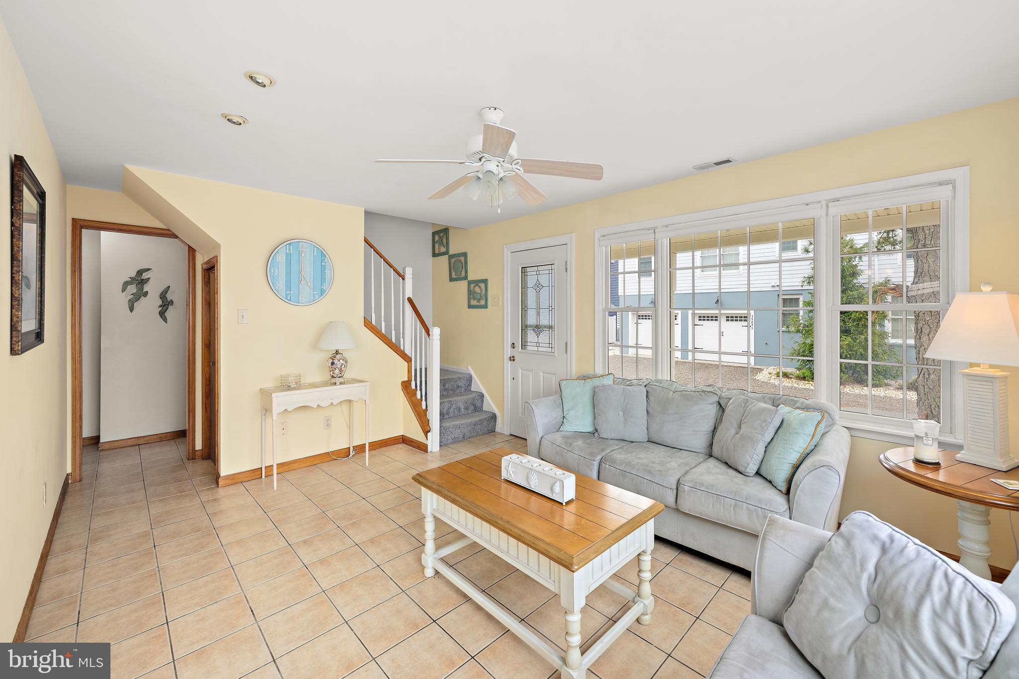 BAYVIEW PARK - Residential