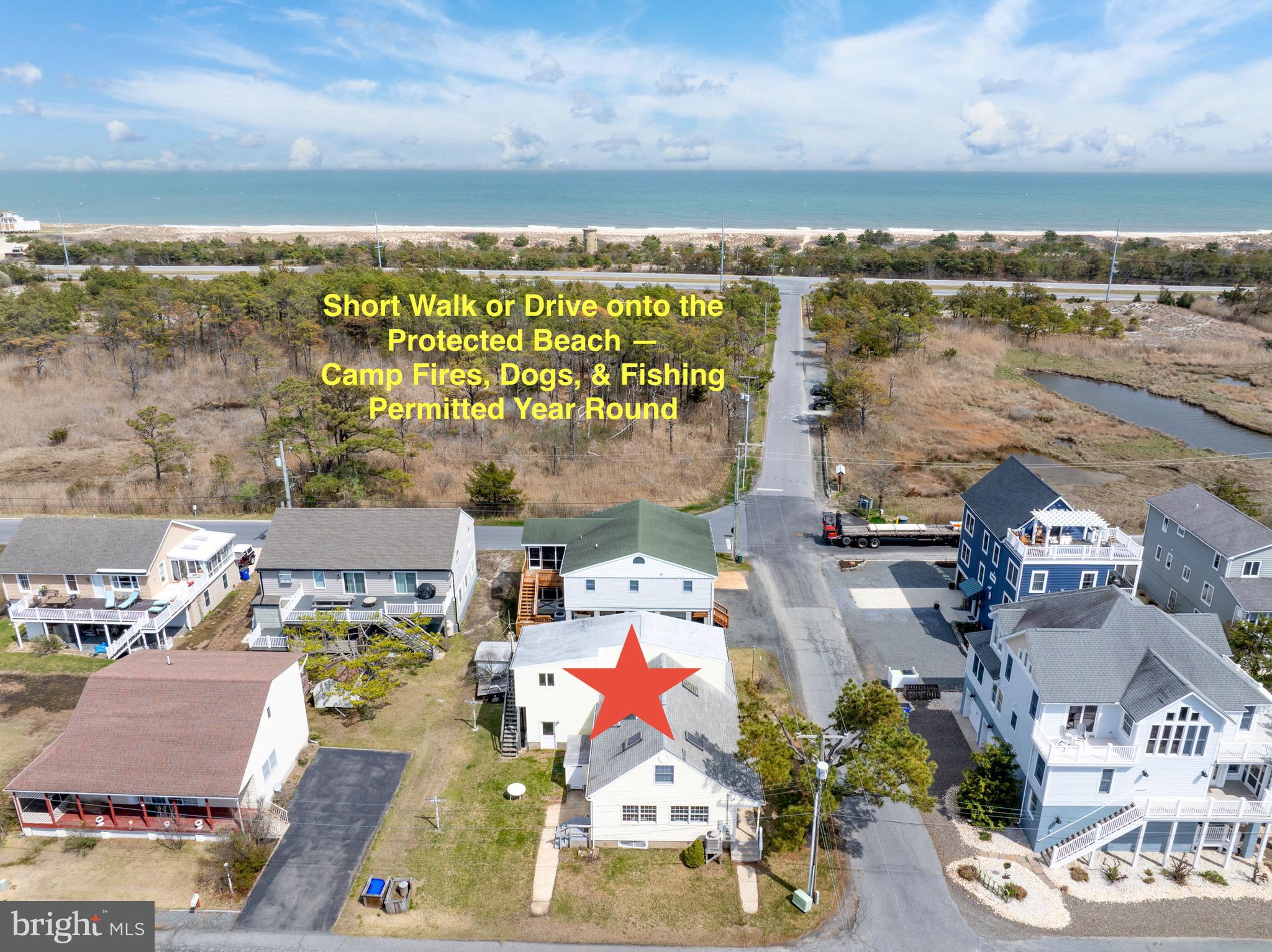 39896 ASSAWOMAN STREET