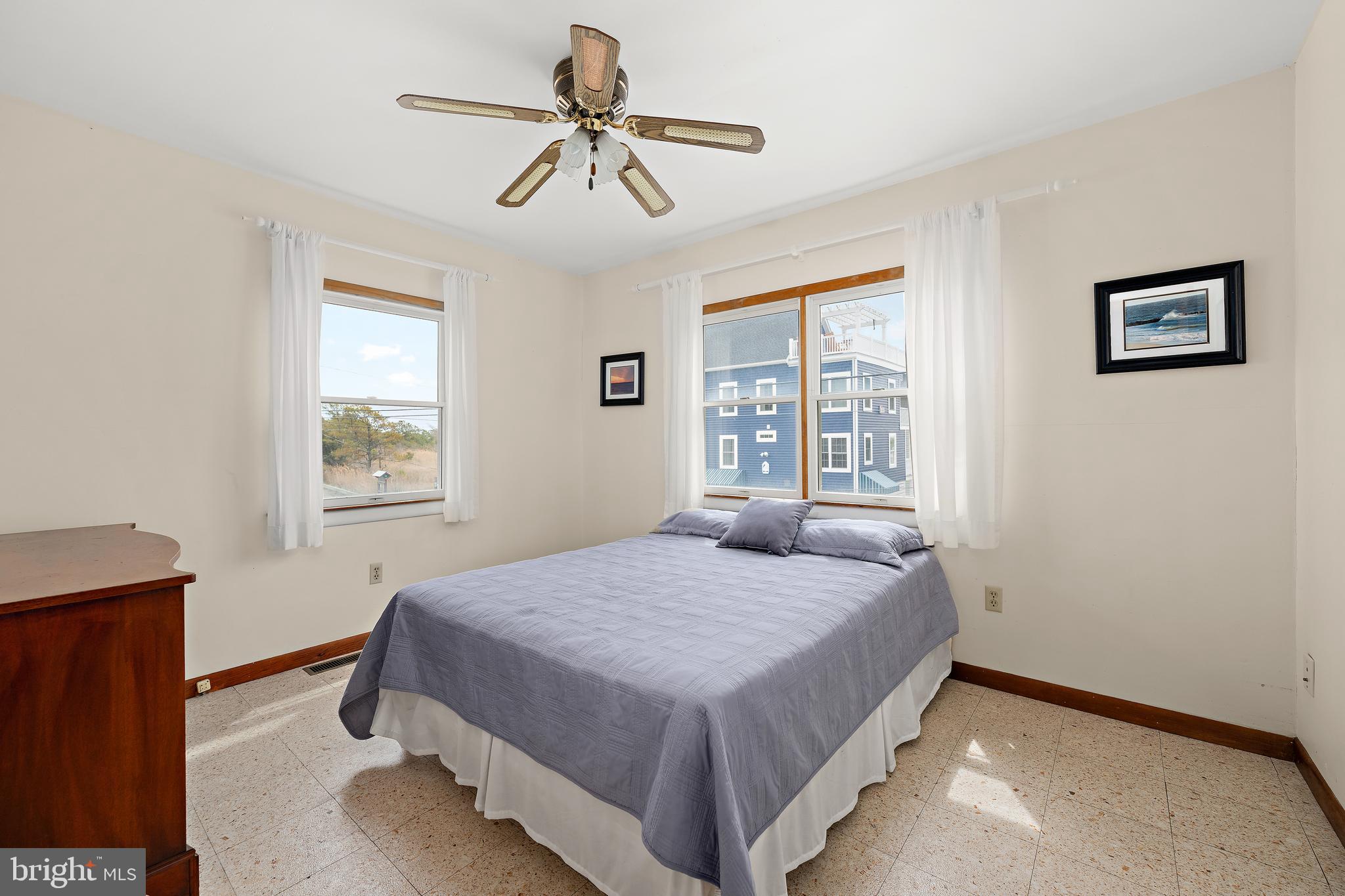 BAYVIEW PARK - Residential