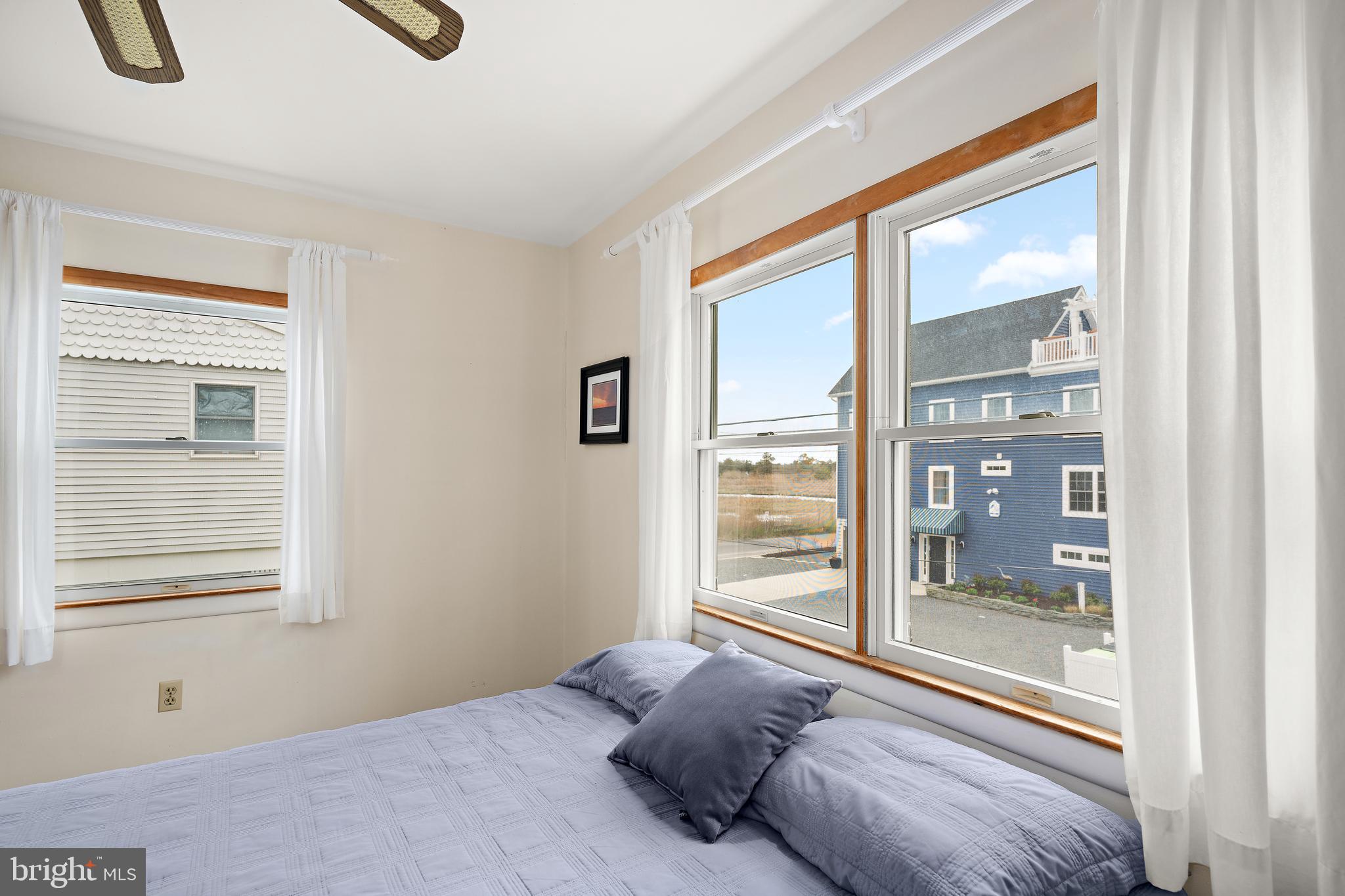 BAYVIEW PARK - Residential