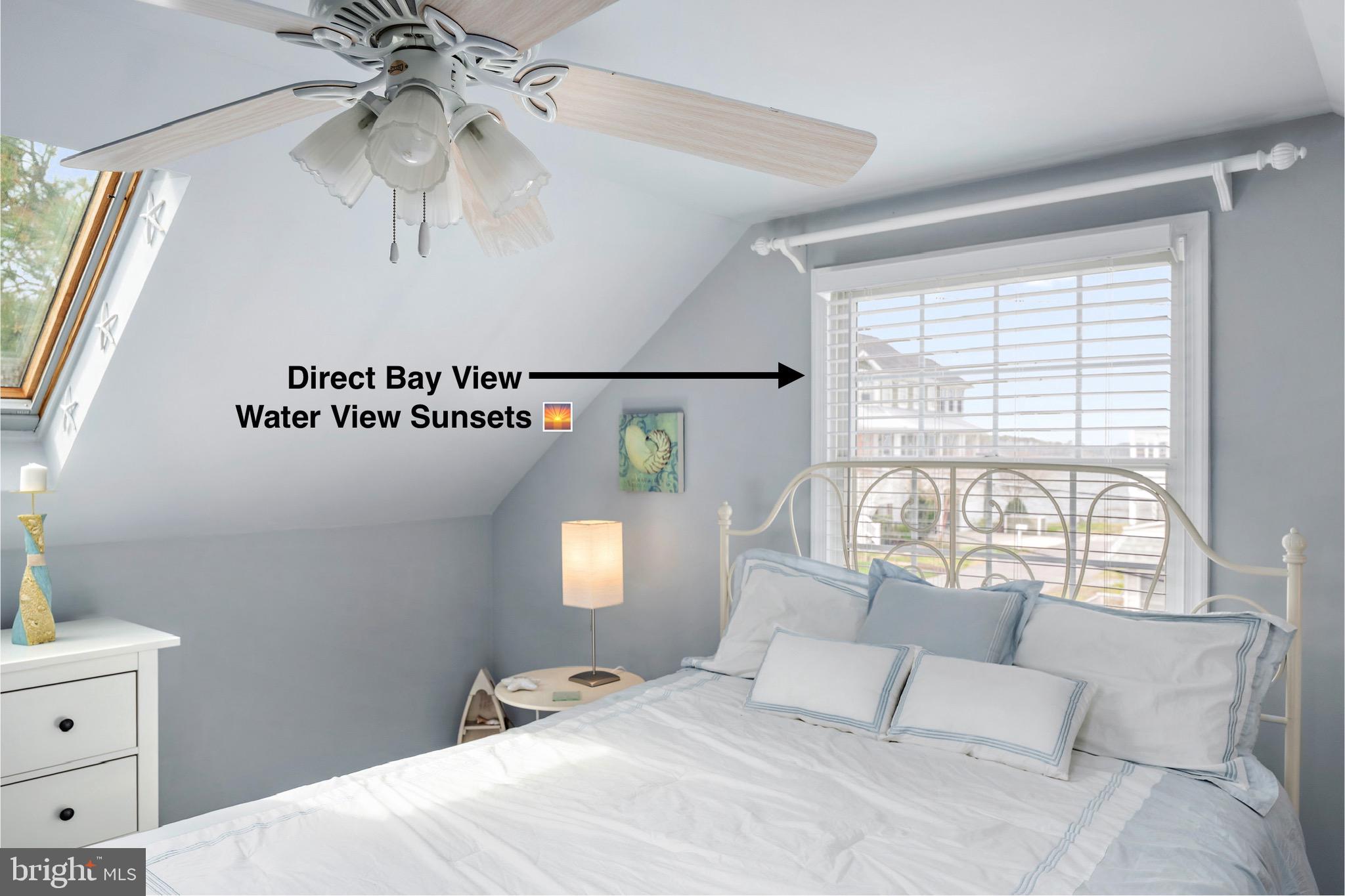 BAYVIEW PARK - Residential