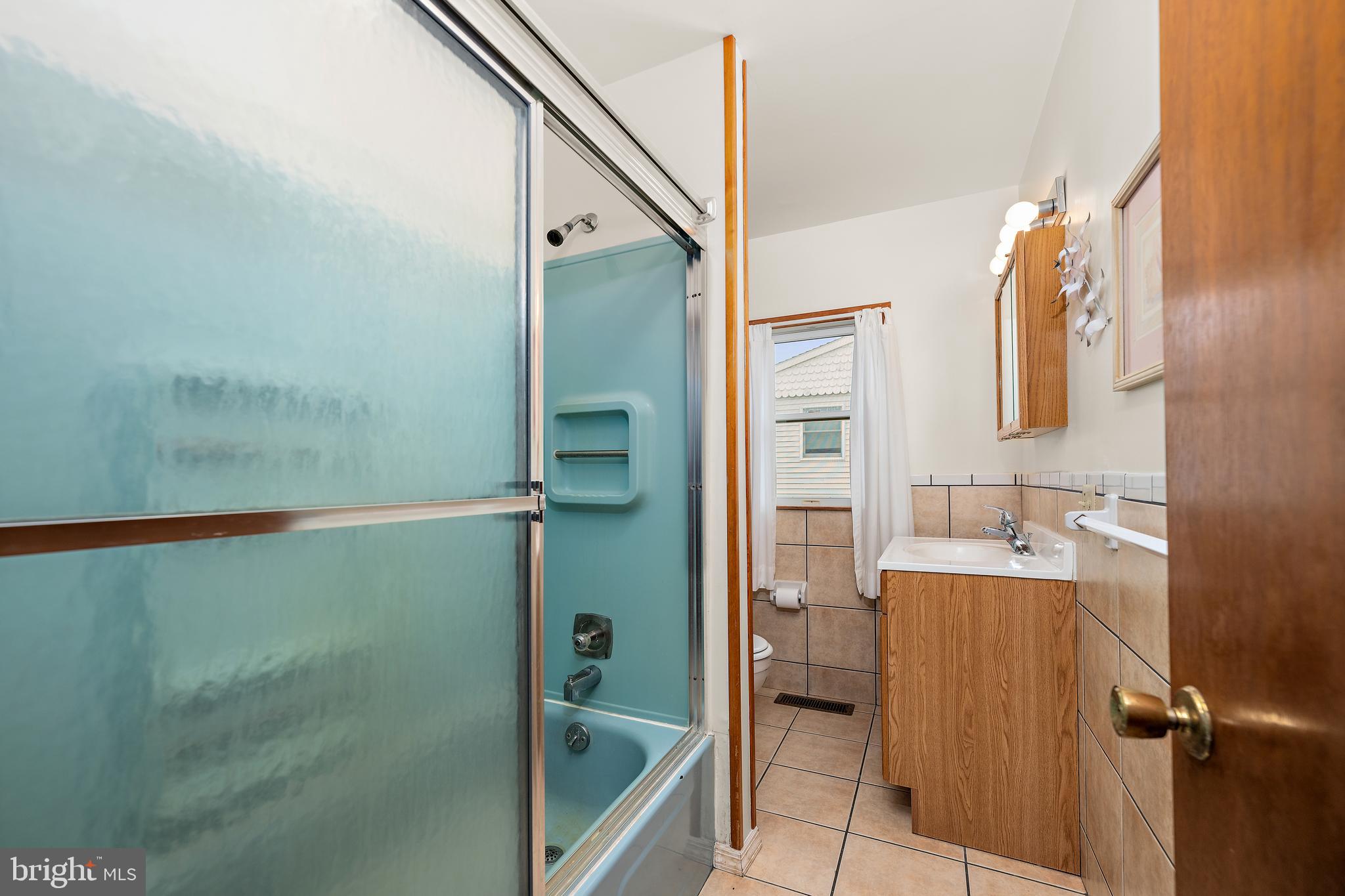 BAYVIEW PARK - Residential