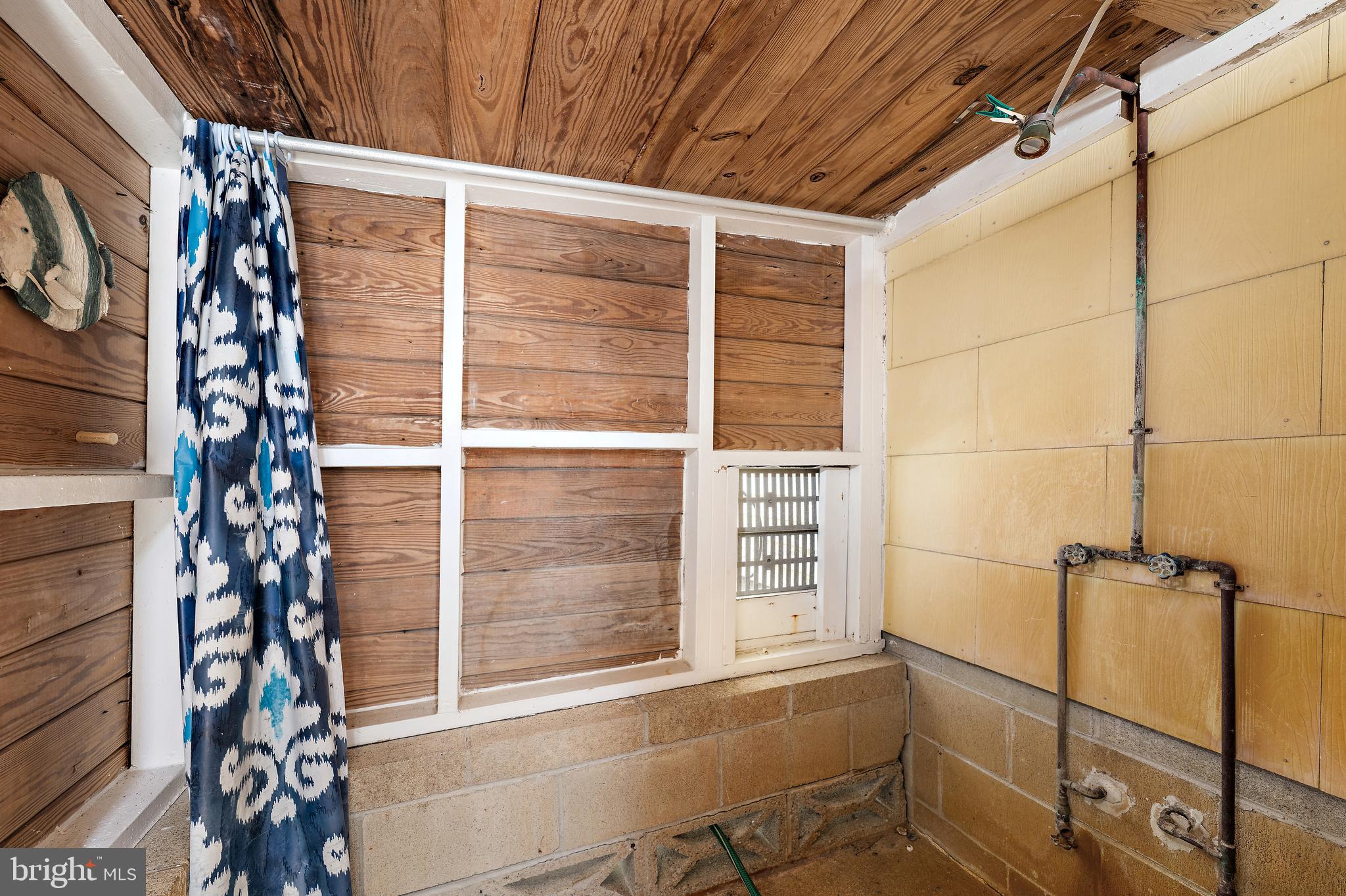 BAYVIEW PARK - Residential