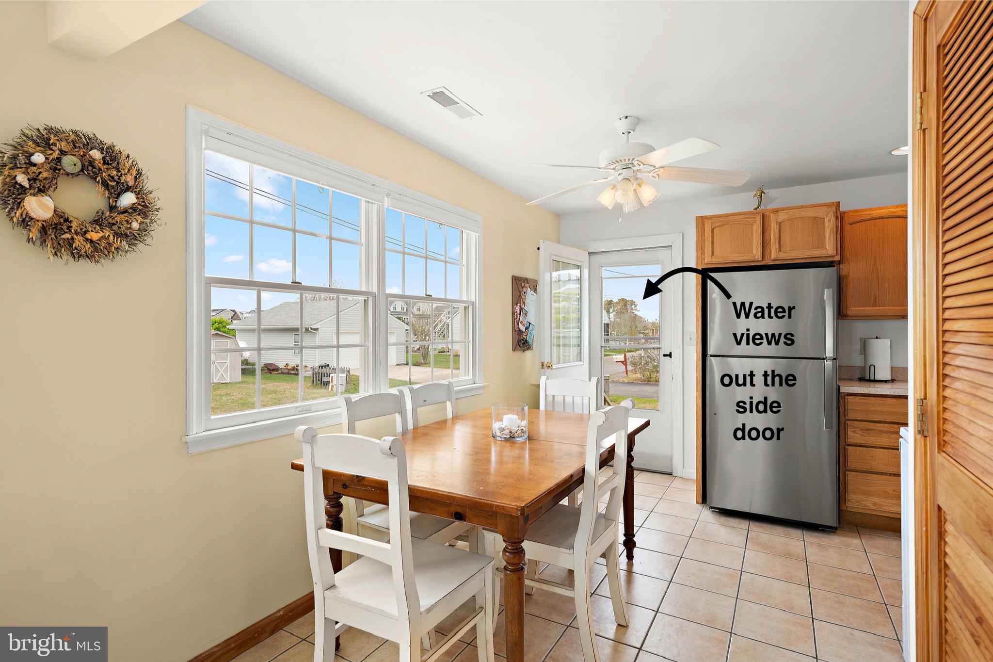 BAYVIEW PARK - Residential