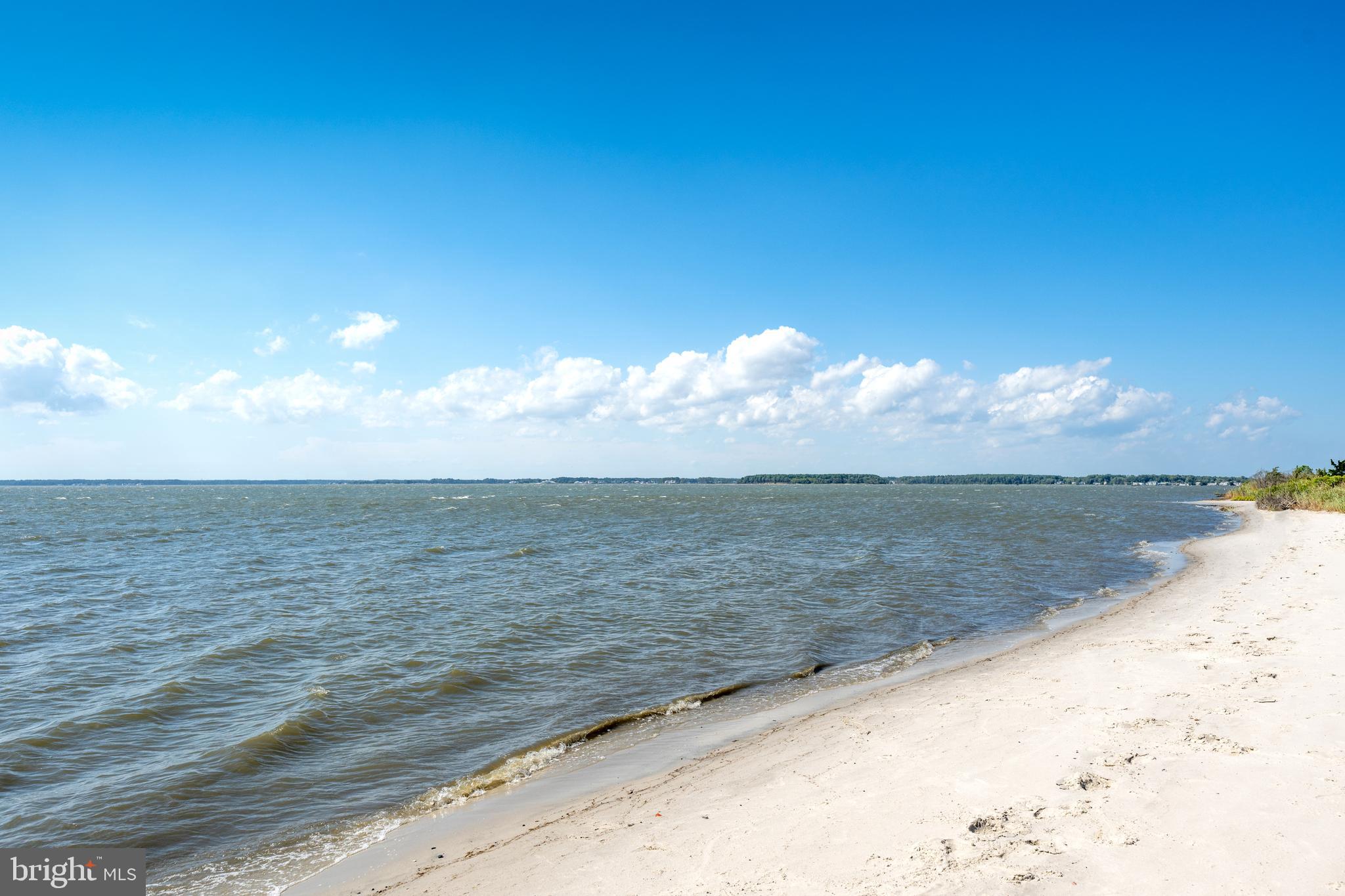 BAYVIEW PARK - Residential