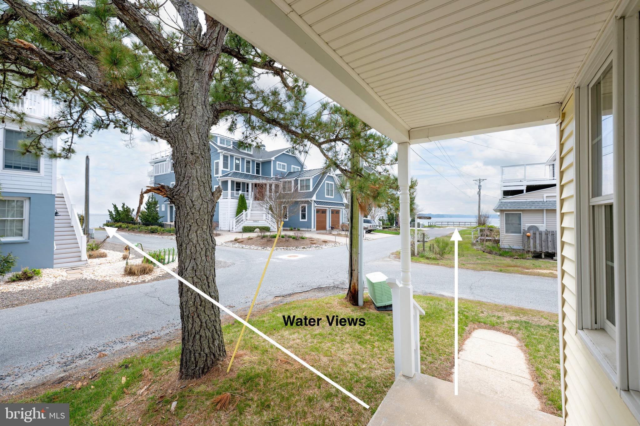 BAYVIEW PARK - Residential