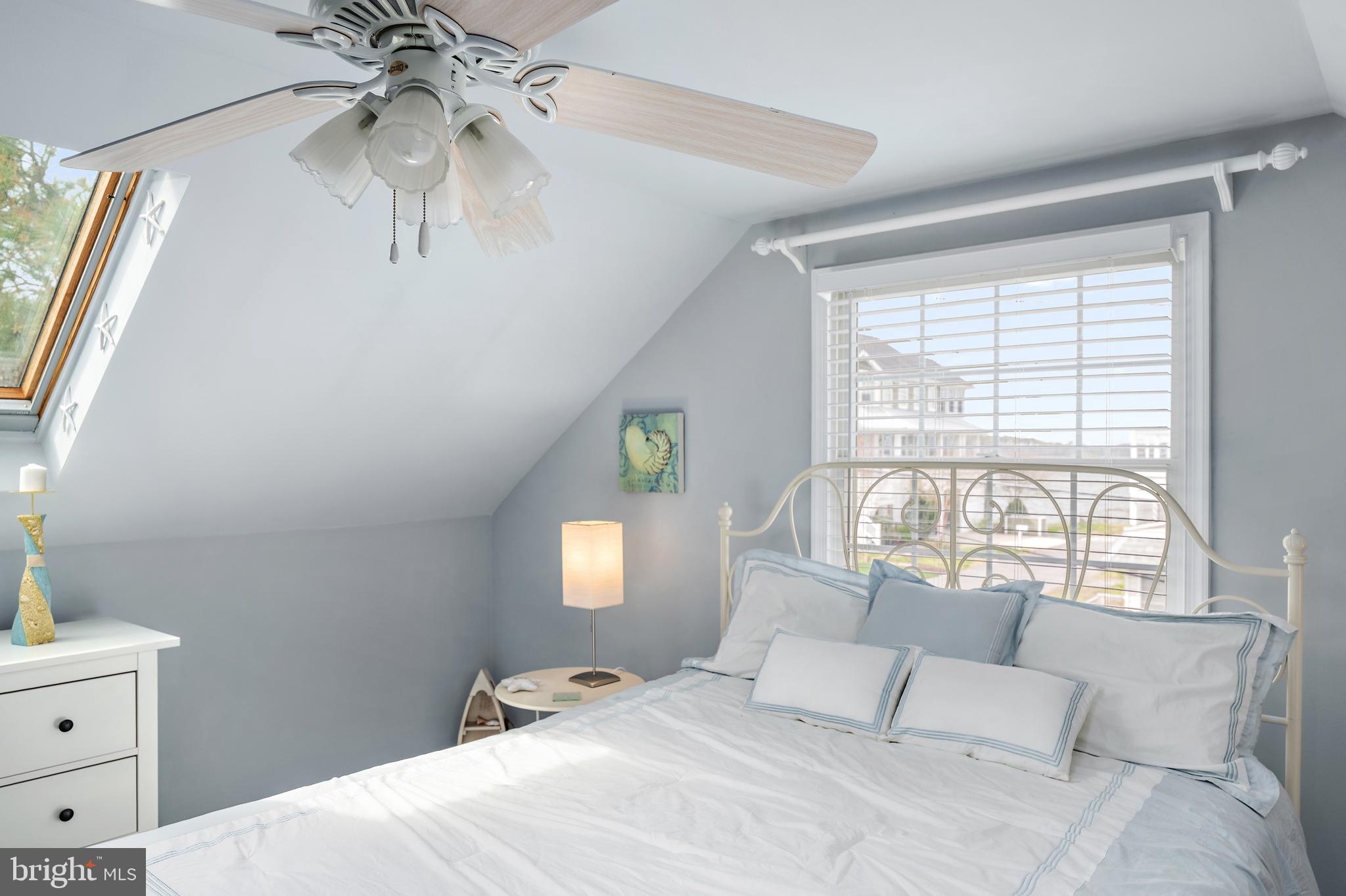 BAYVIEW PARK - Residential