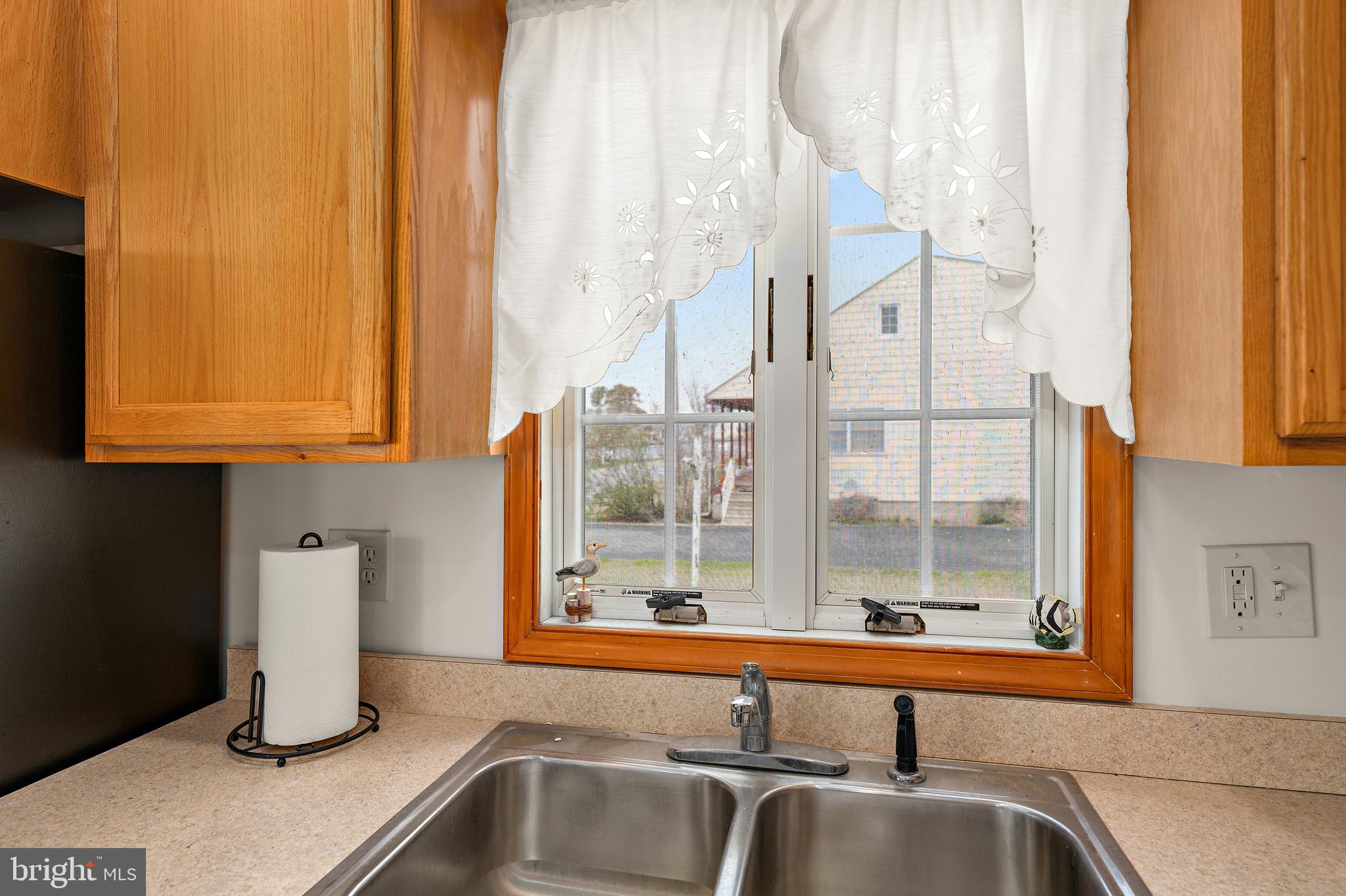 BAYVIEW PARK - Residential