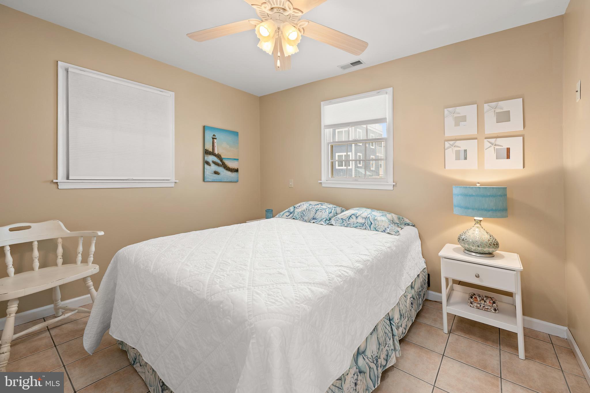 BAYVIEW PARK - Residential