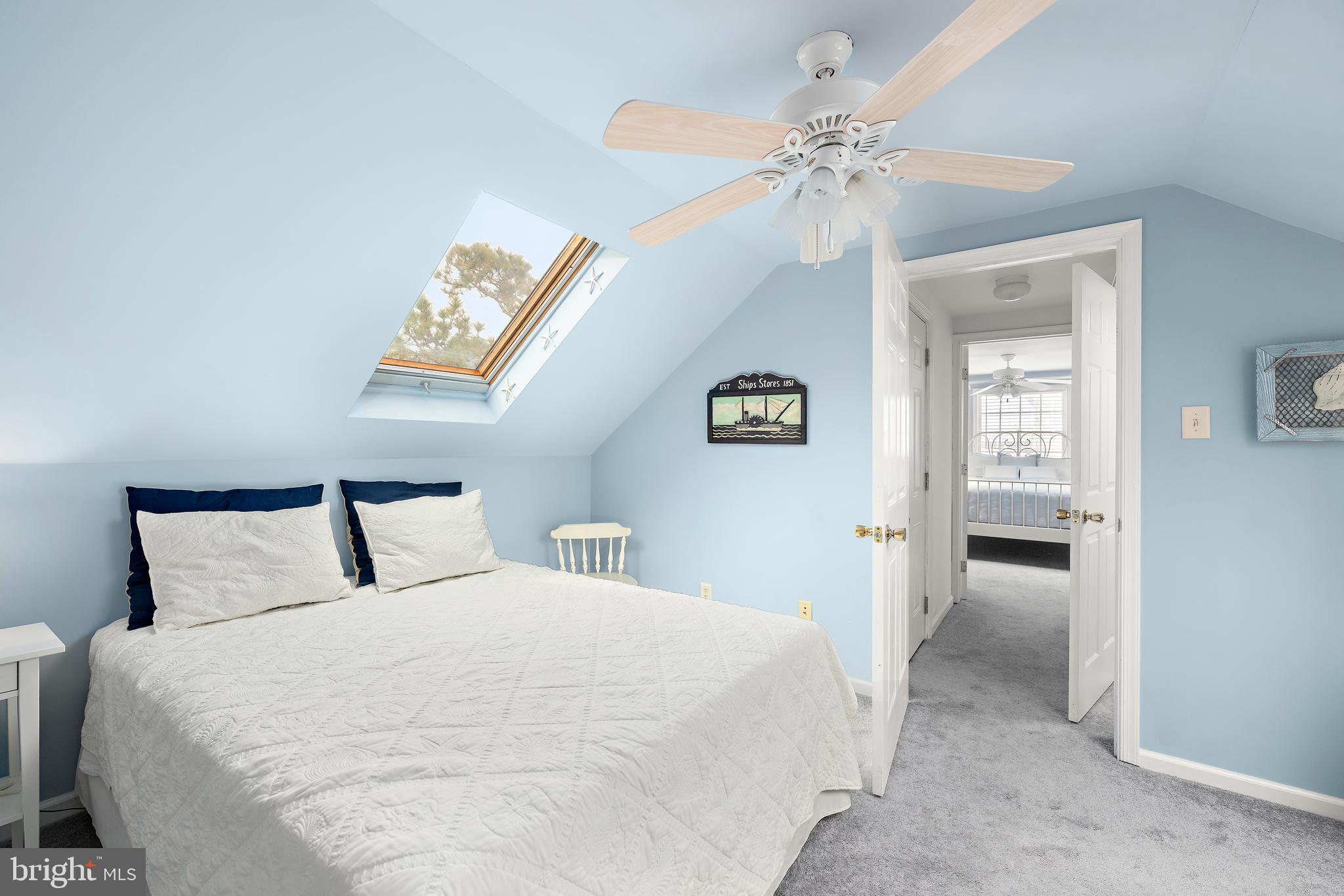 BAYVIEW PARK - Residential