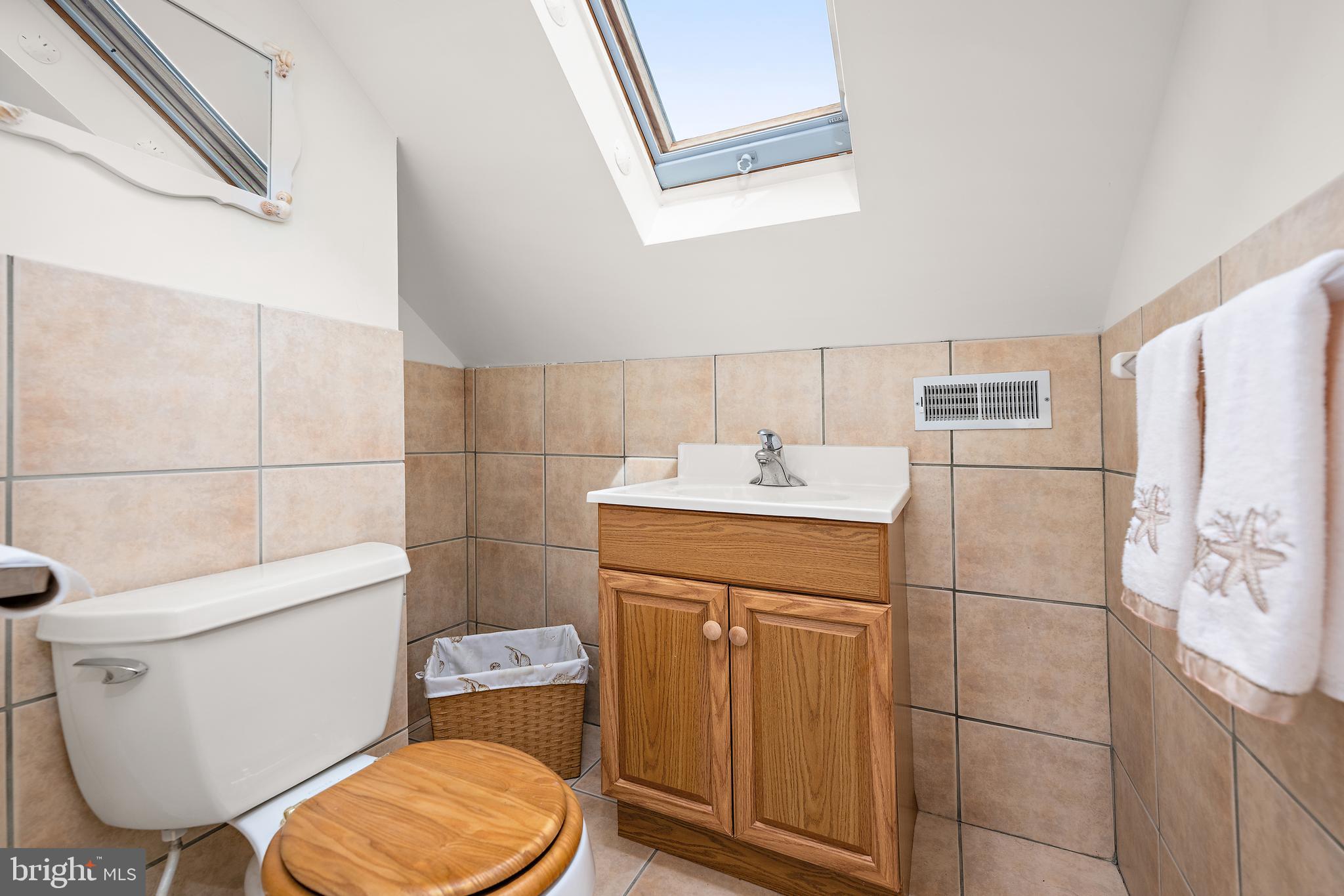 BAYVIEW PARK - Residential