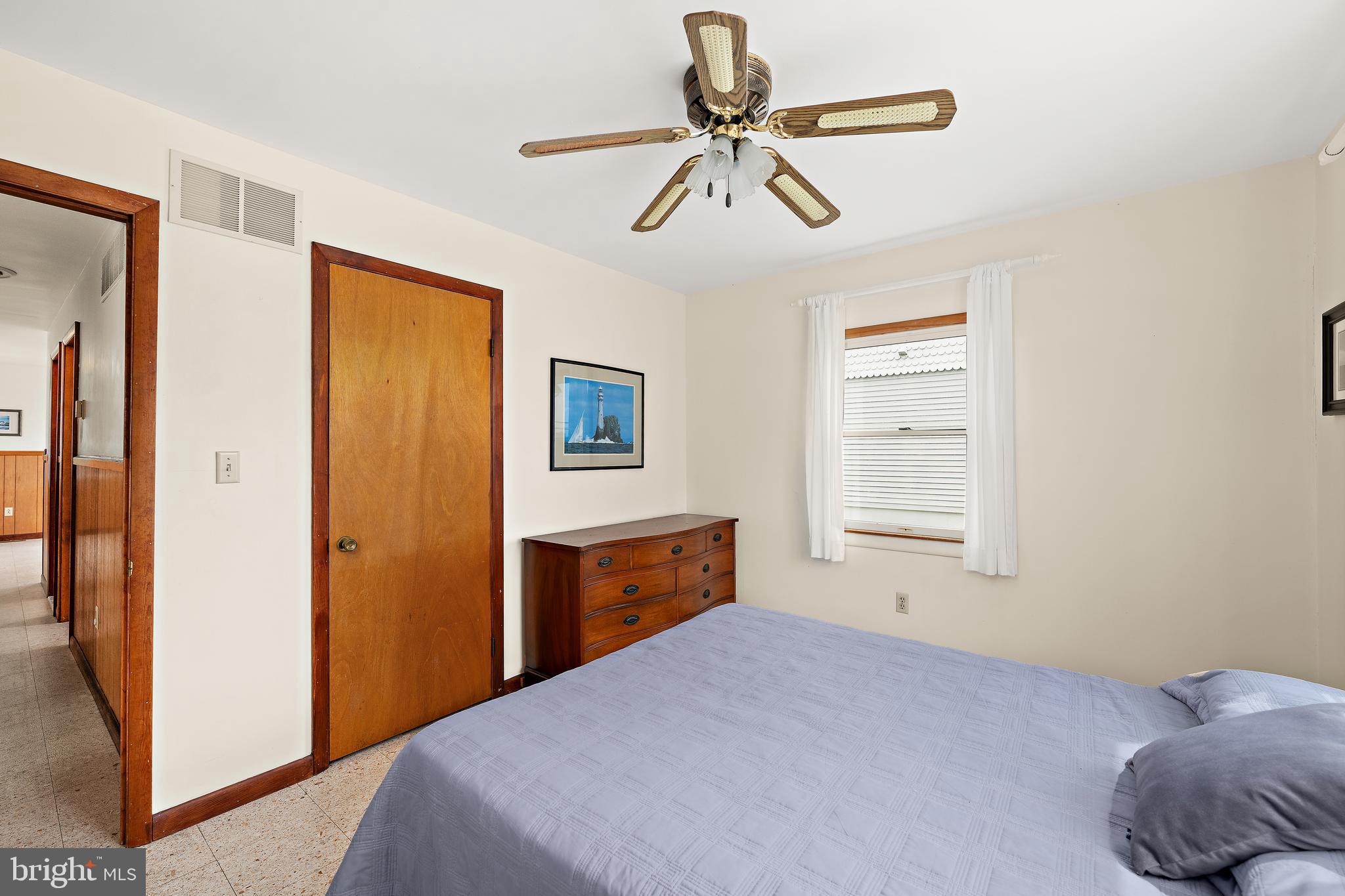 BAYVIEW PARK - Residential