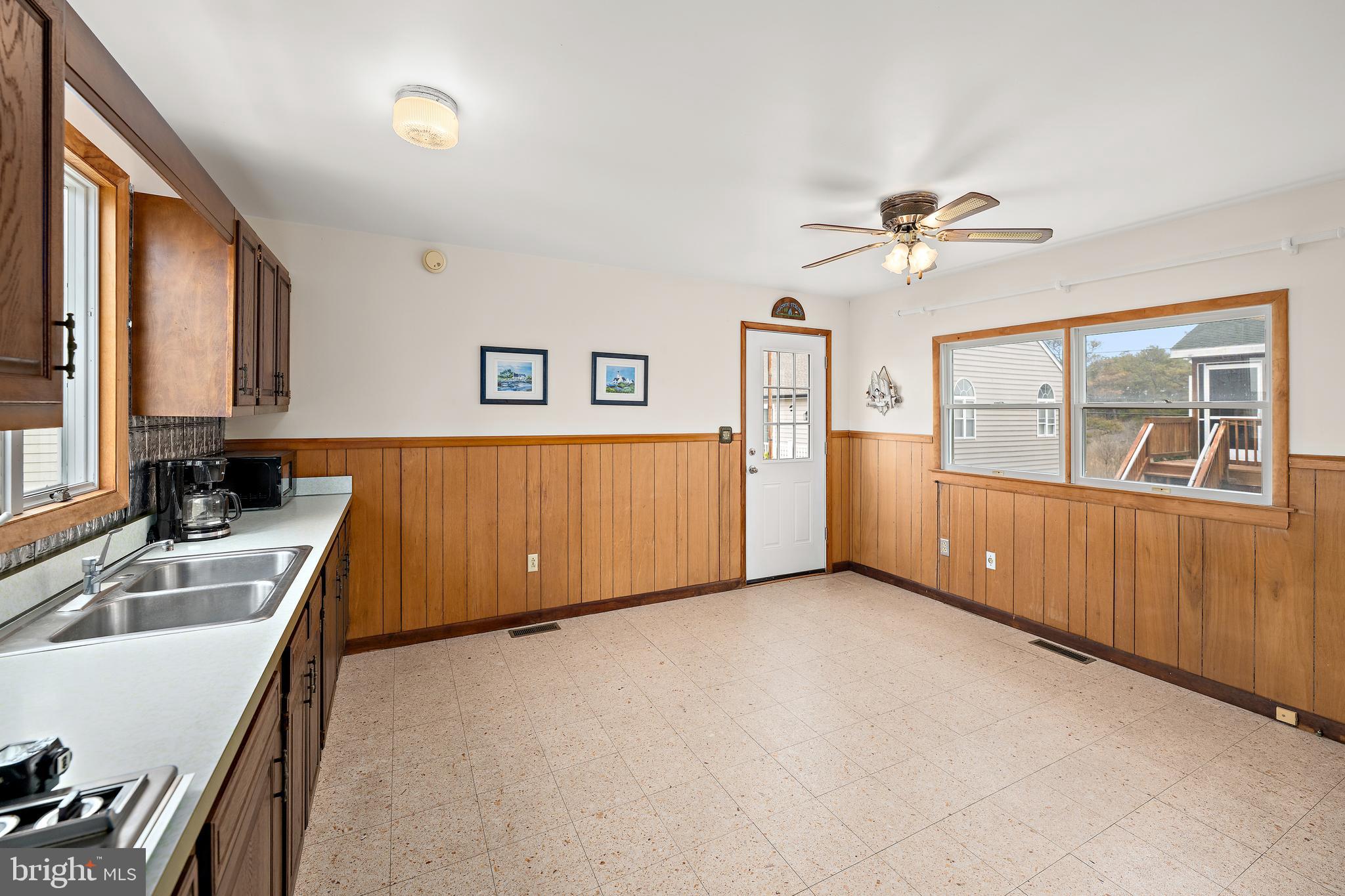 BAYVIEW PARK - Residential