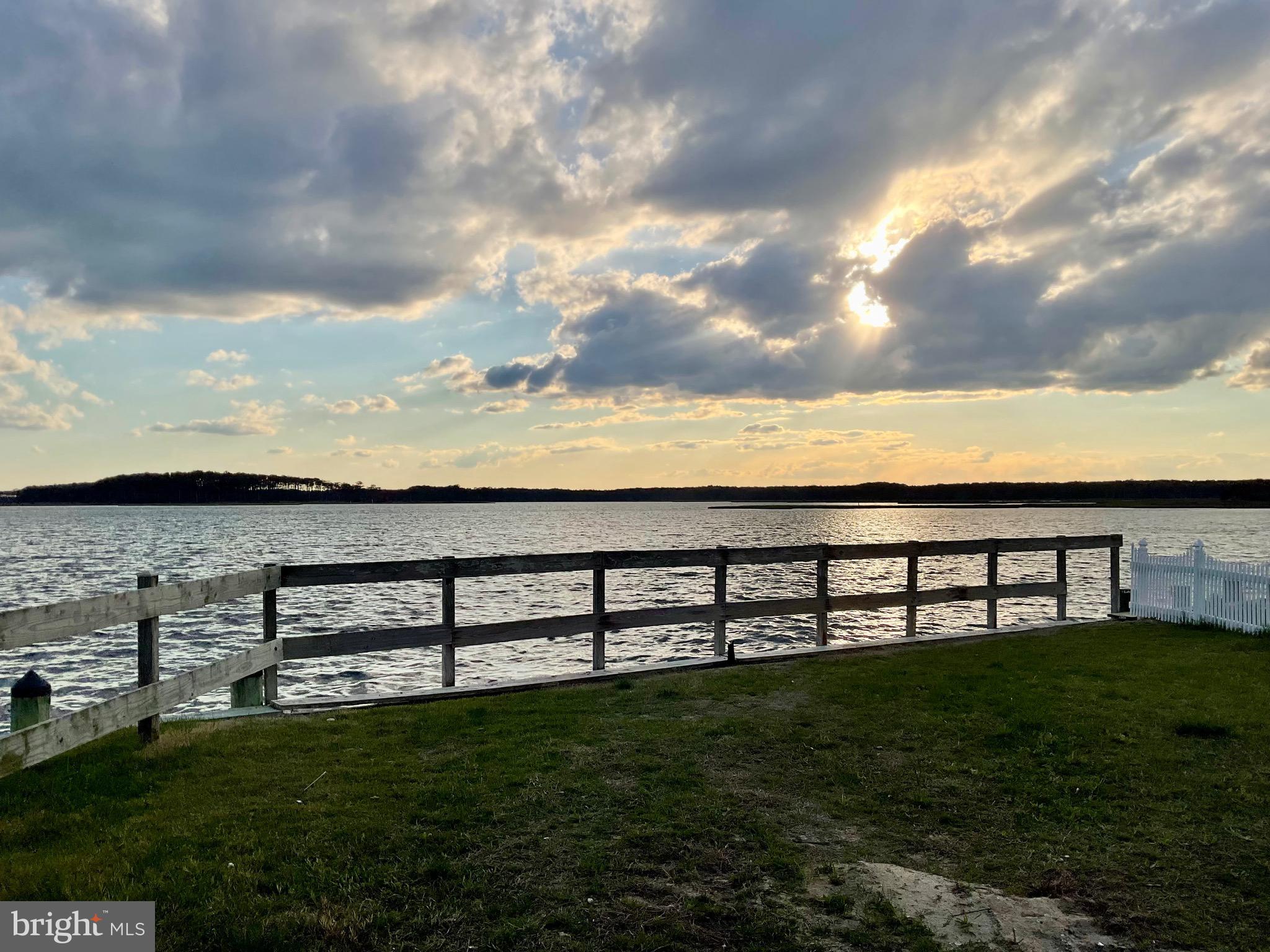 BAYVIEW PARK - Residential