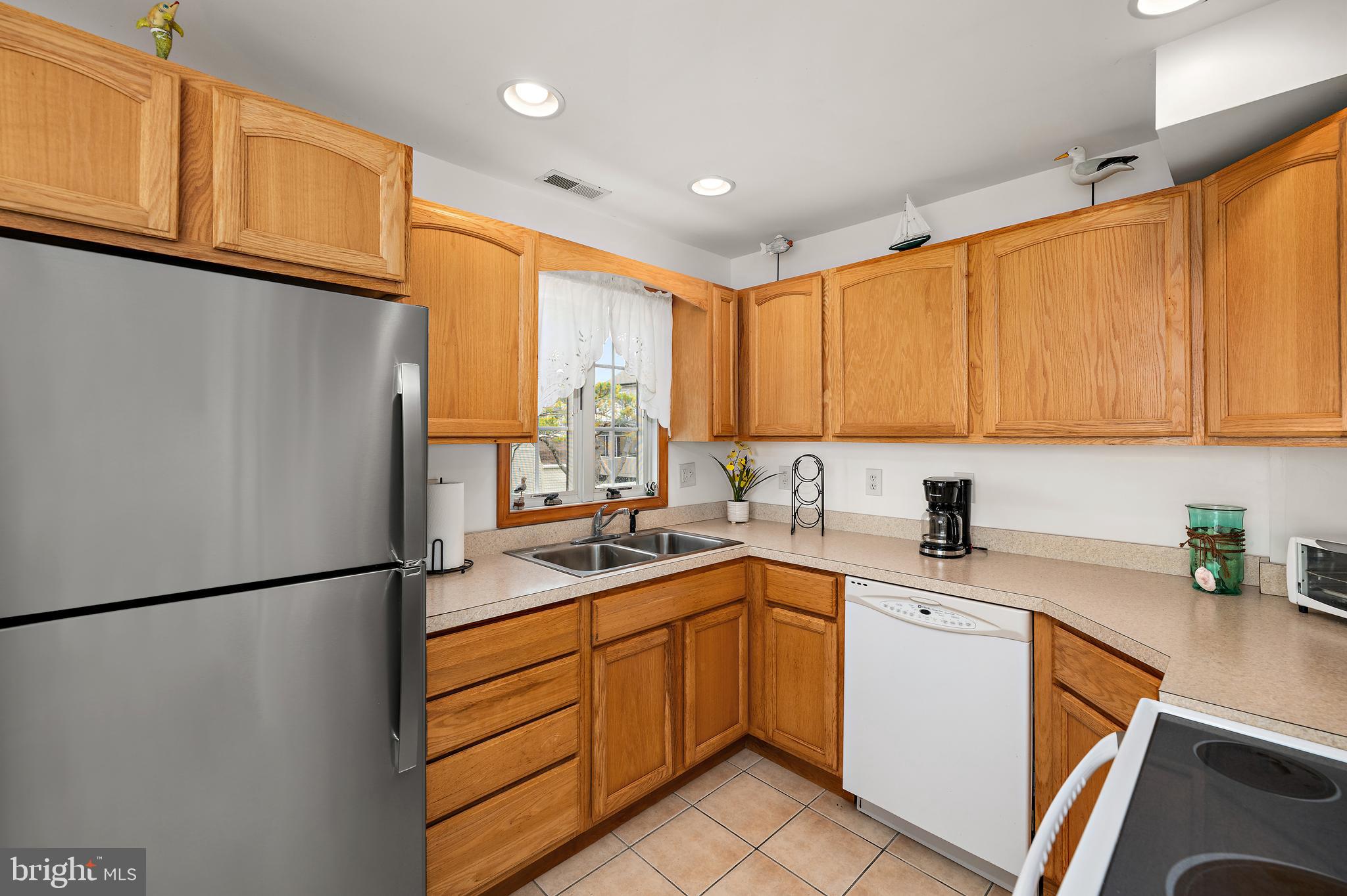 BAYVIEW PARK - Residential