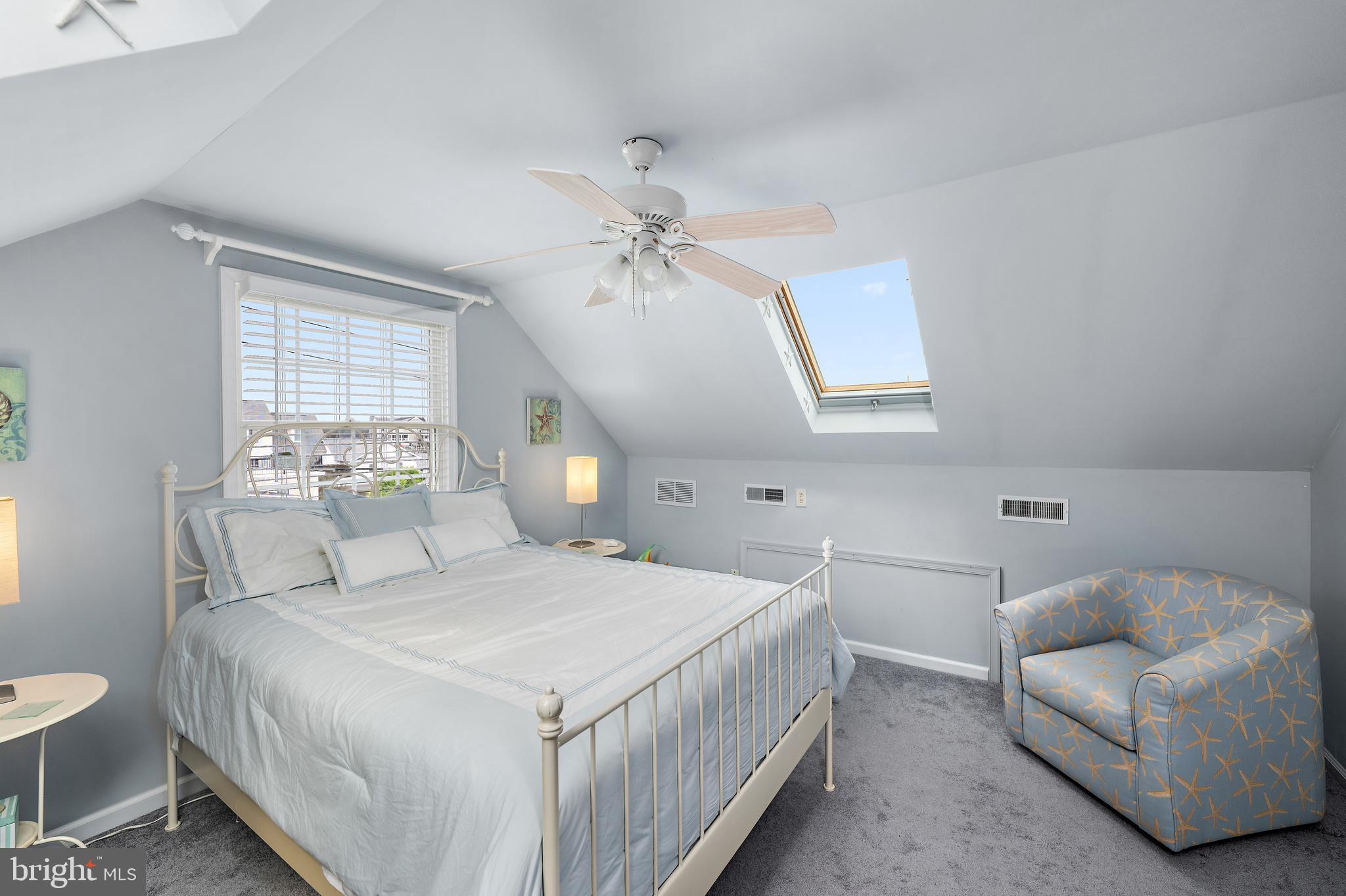 BAYVIEW PARK - Residential