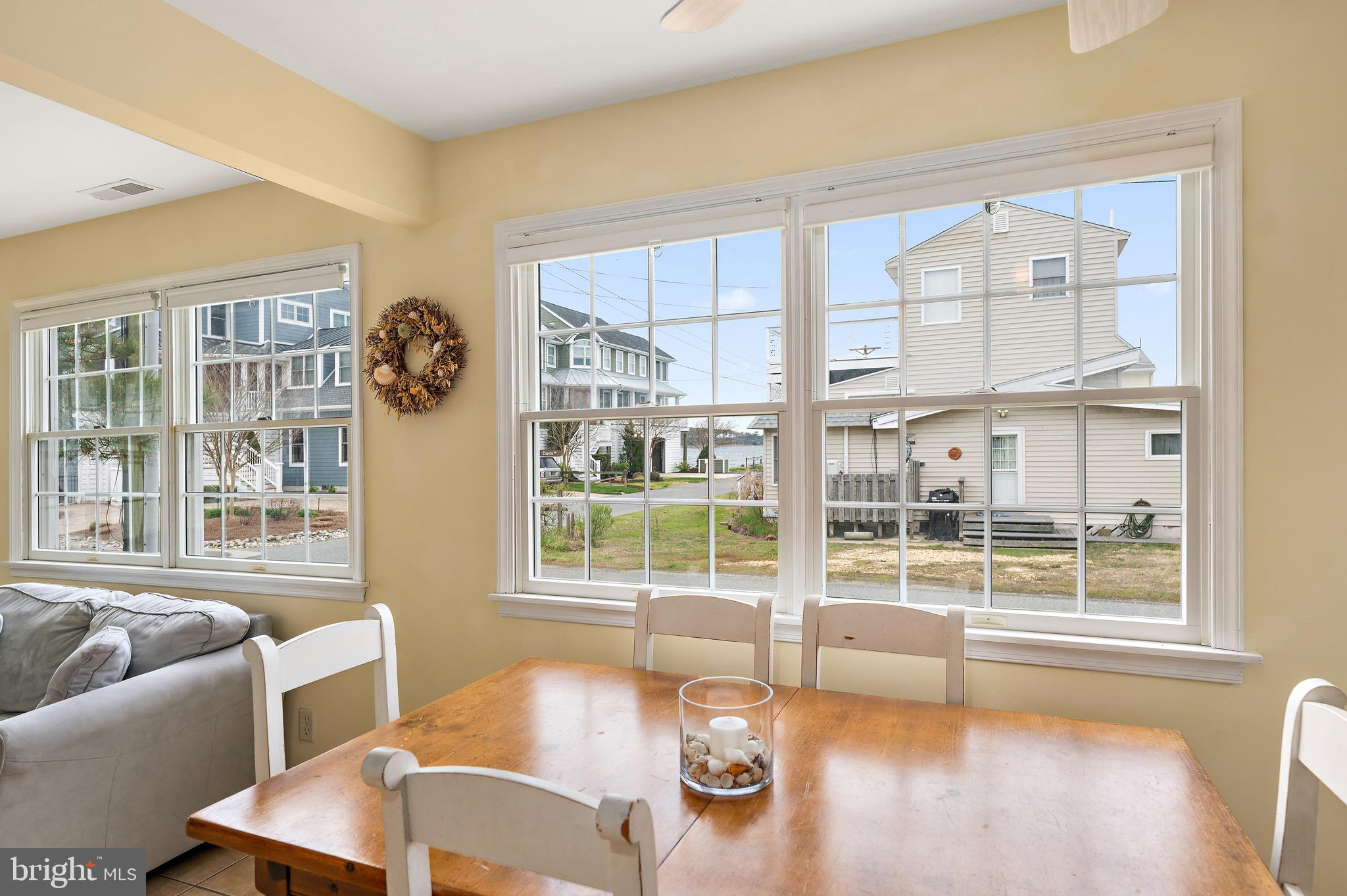 BAYVIEW PARK - Residential