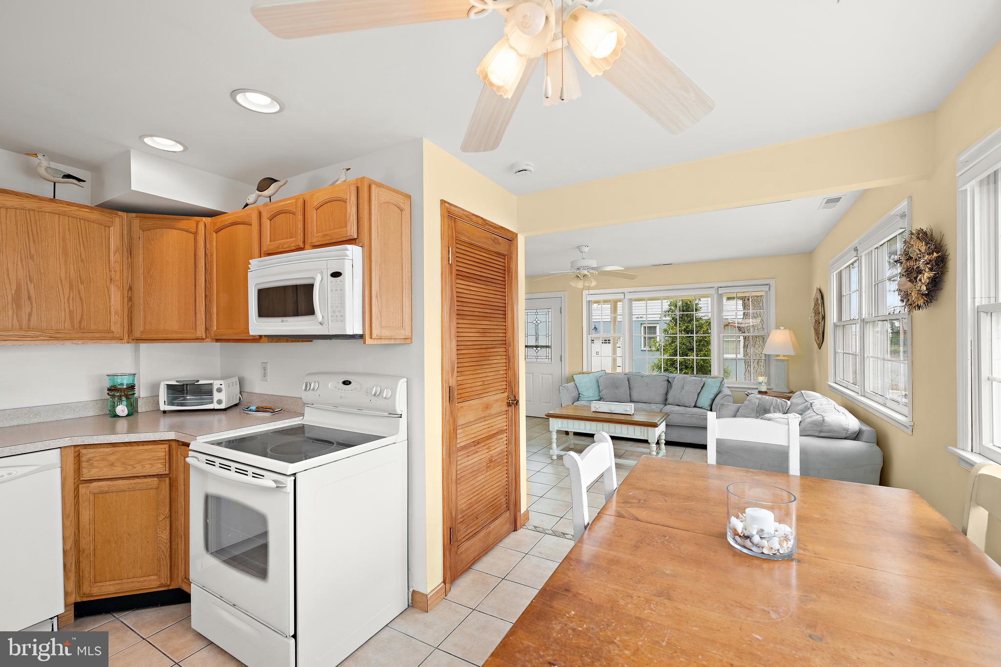 BAYVIEW PARK - Residential