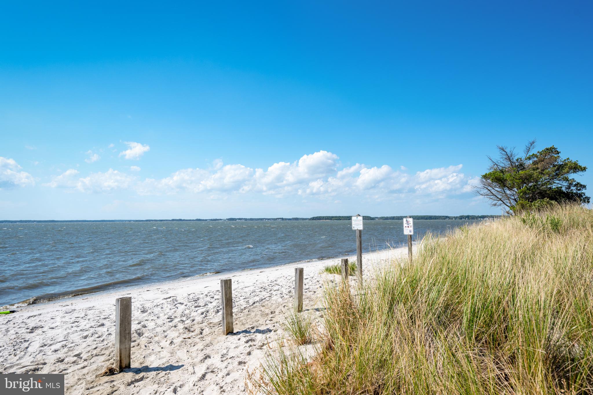 BAYVIEW PARK - Residential