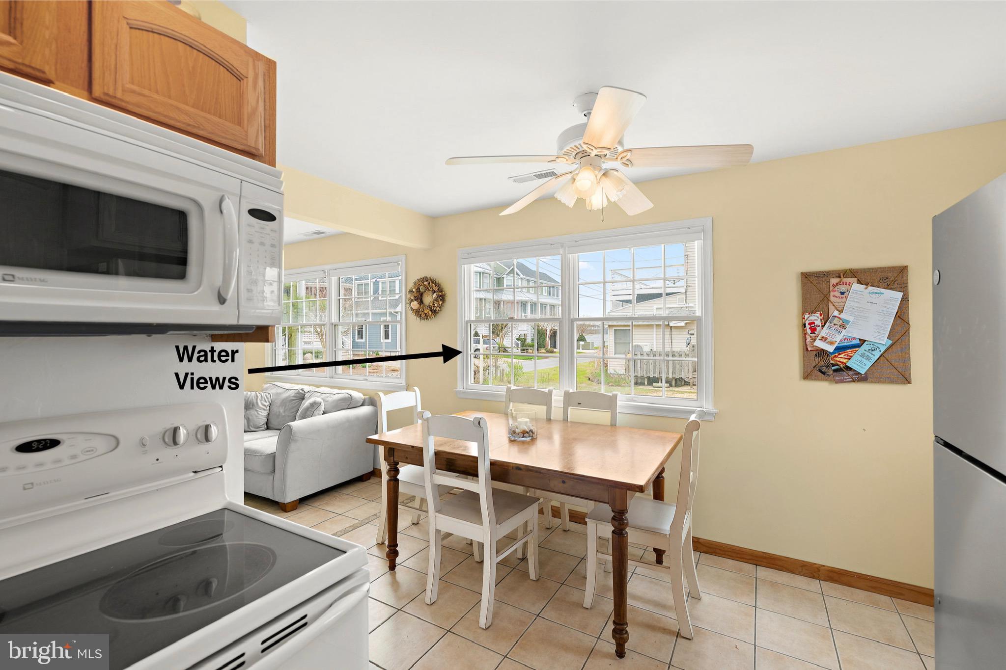 BAYVIEW PARK - Residential