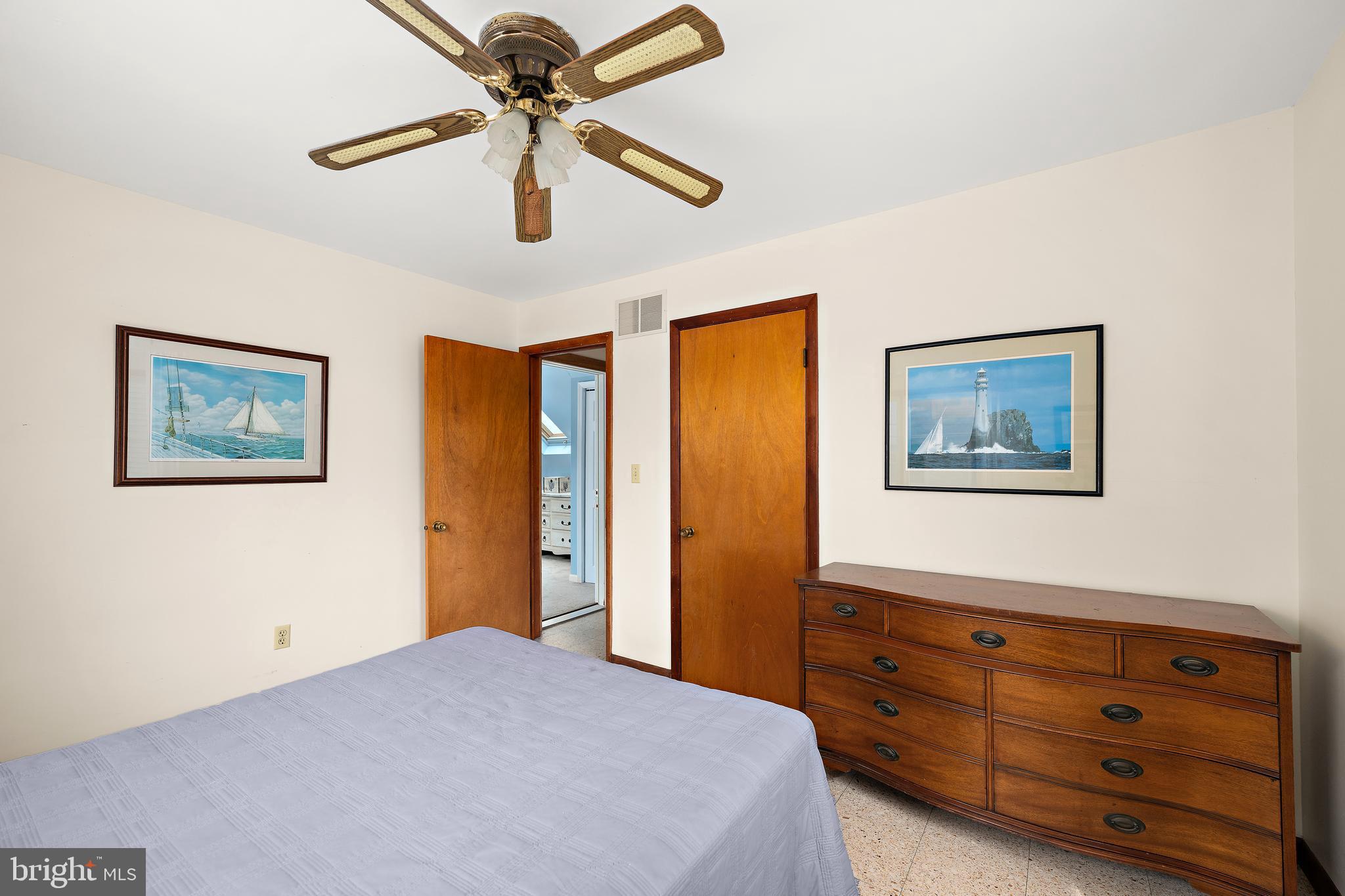 BAYVIEW PARK - Residential