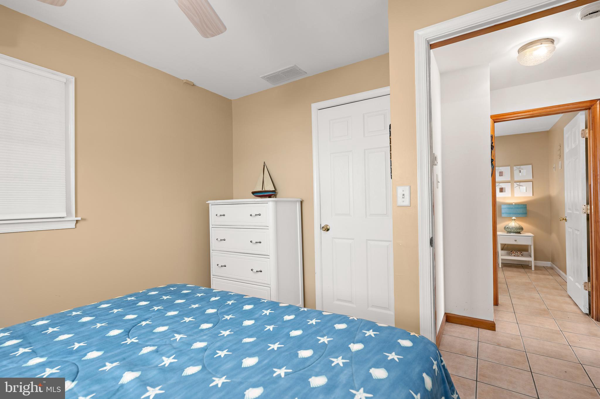 BAYVIEW PARK - Residential