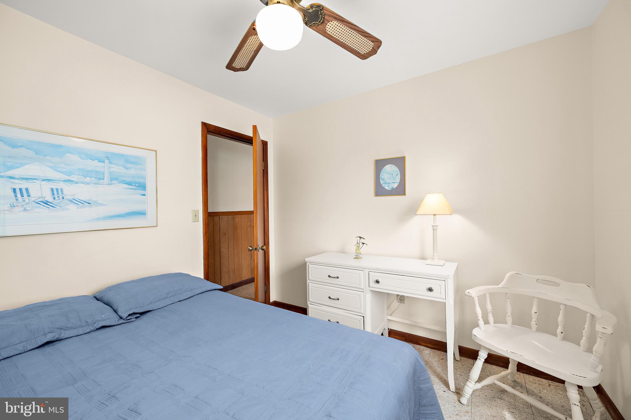 BAYVIEW PARK - Residential