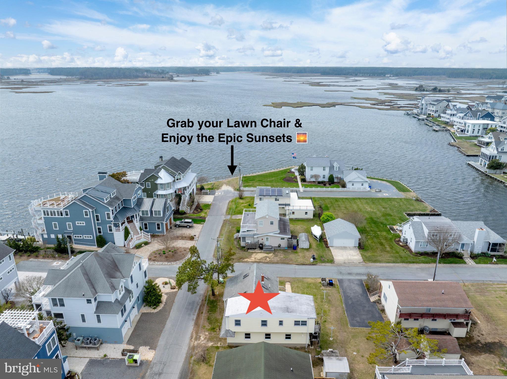 39896 ASSAWOMAN STREET