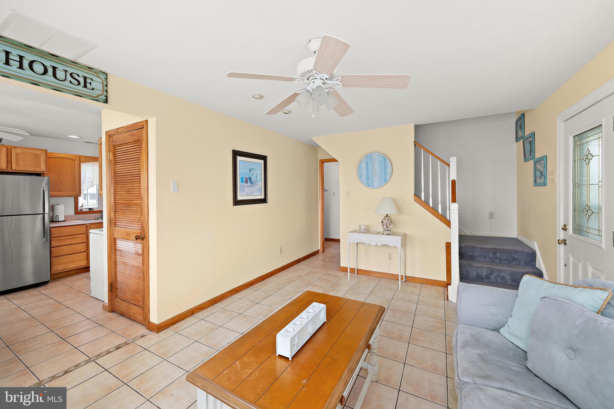 BAYVIEW PARK - Residential