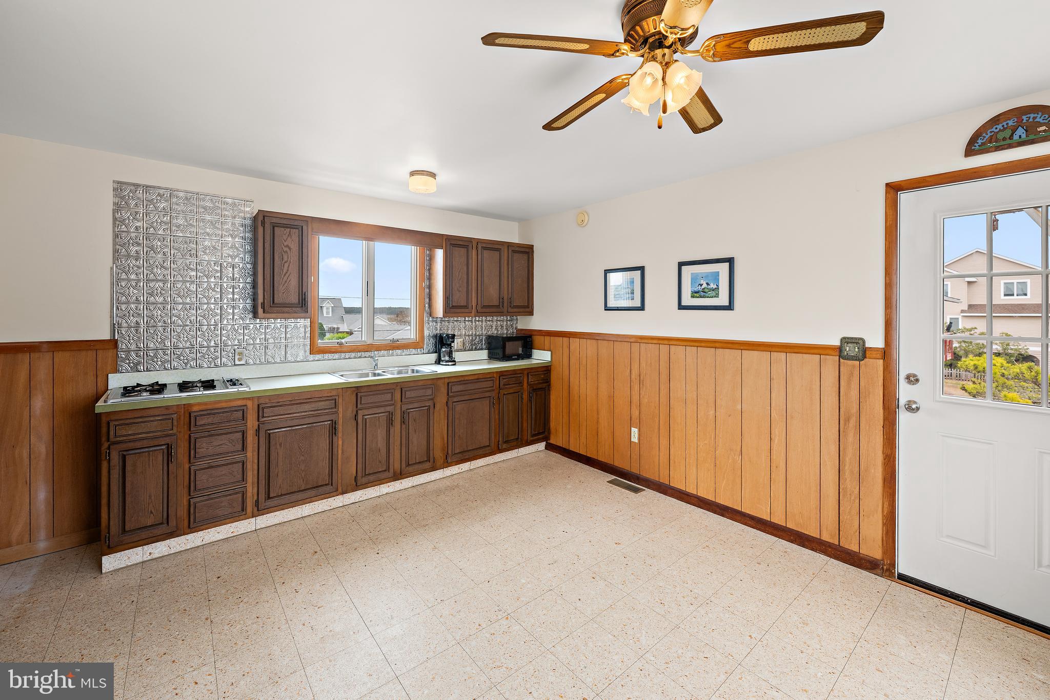 BAYVIEW PARK - Residential