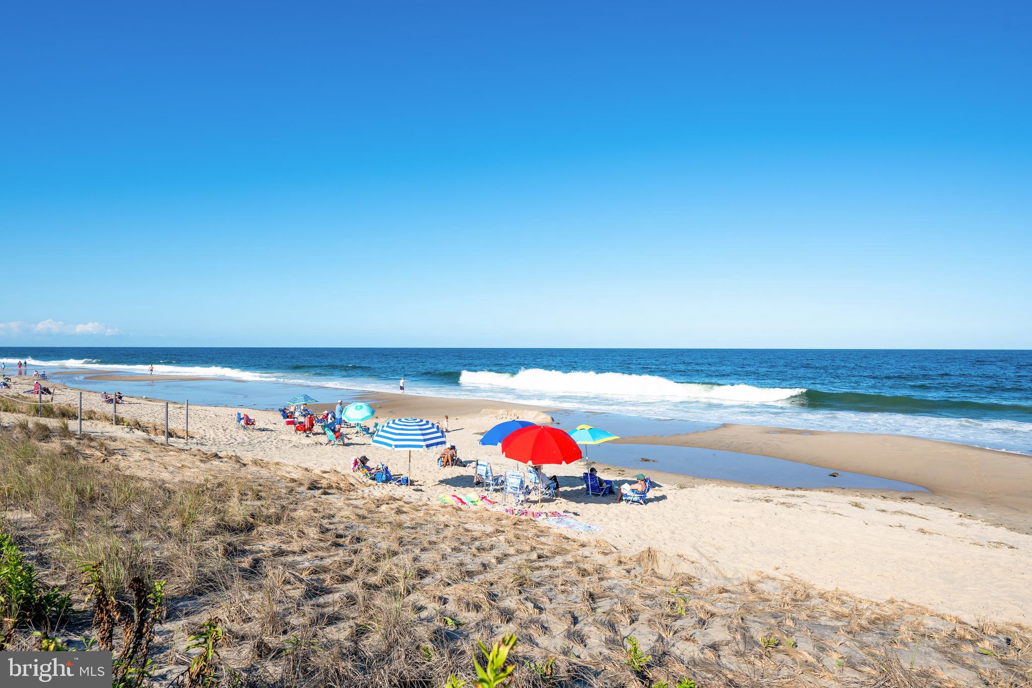 BAYVIEW PARK - Residential