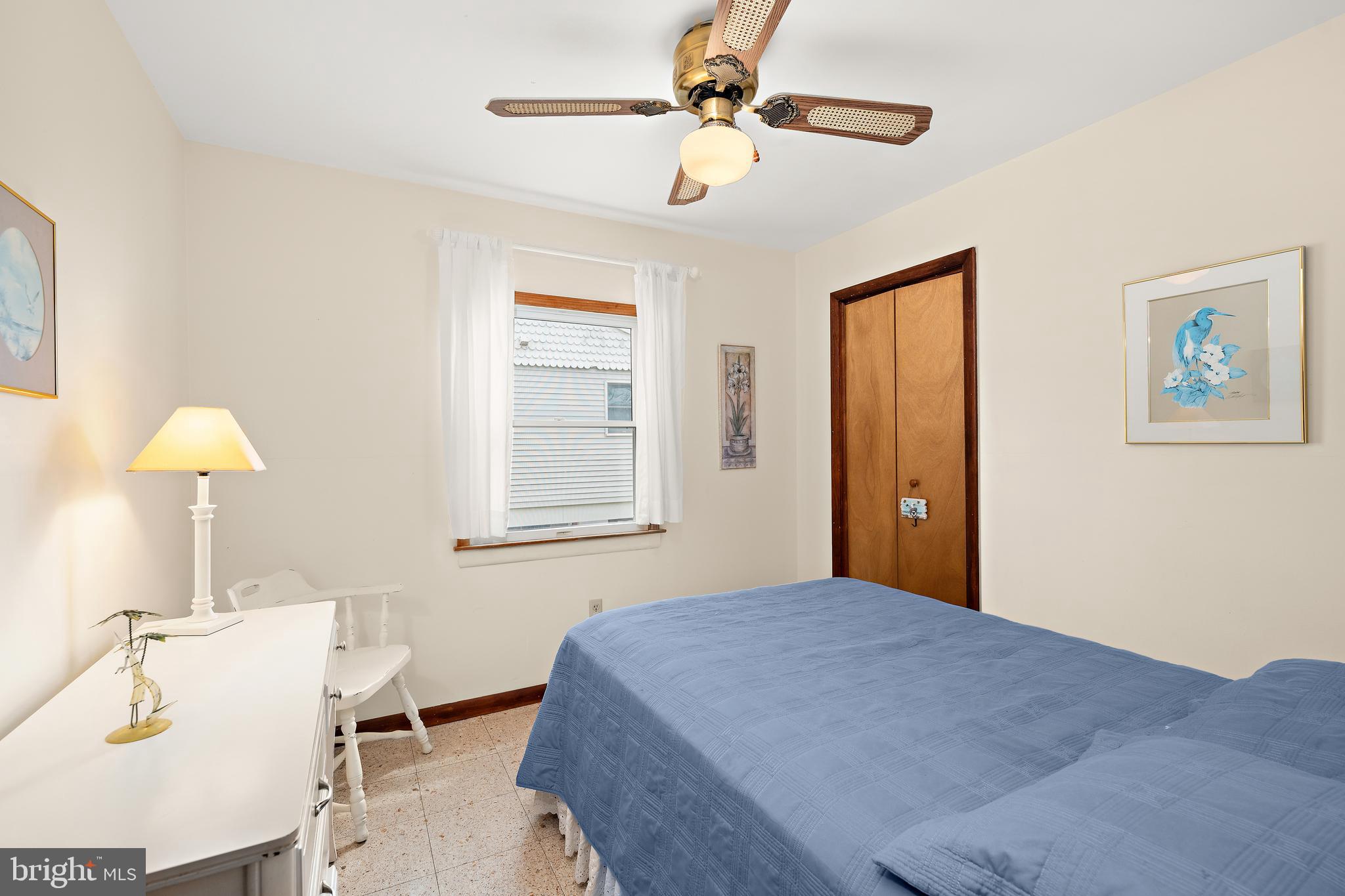 BAYVIEW PARK - Residential