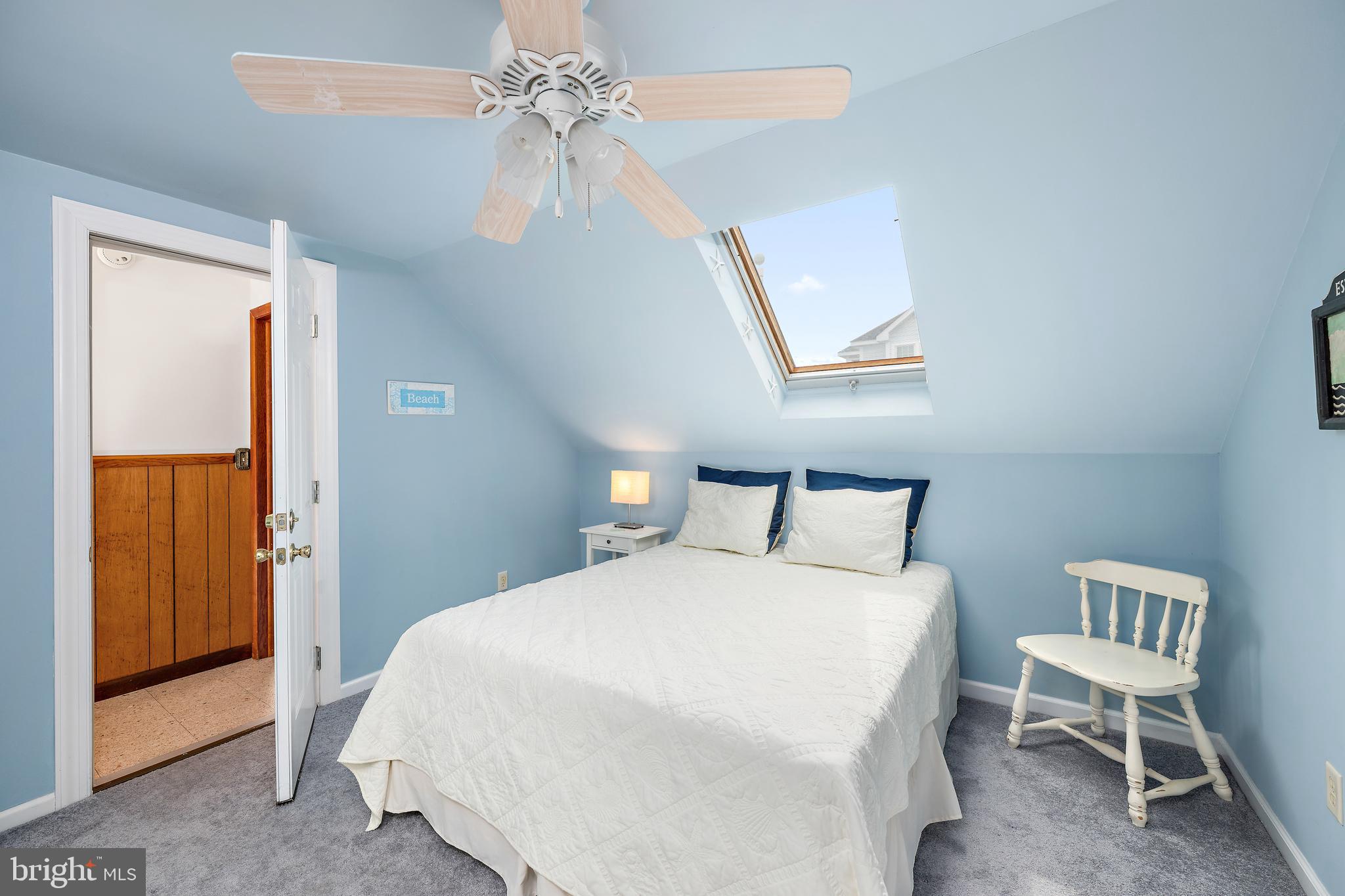 BAYVIEW PARK - Residential