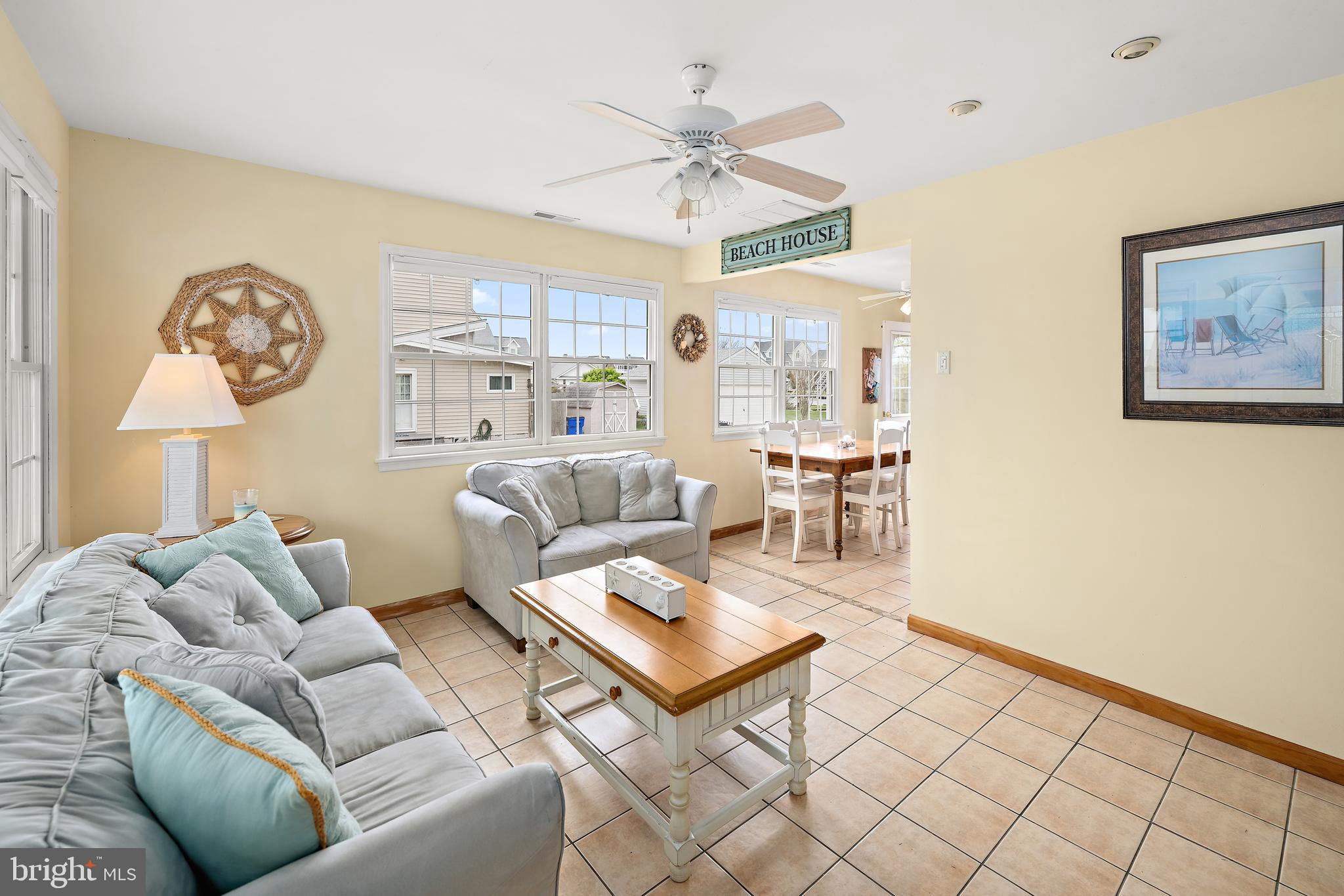 BAYVIEW PARK - Residential