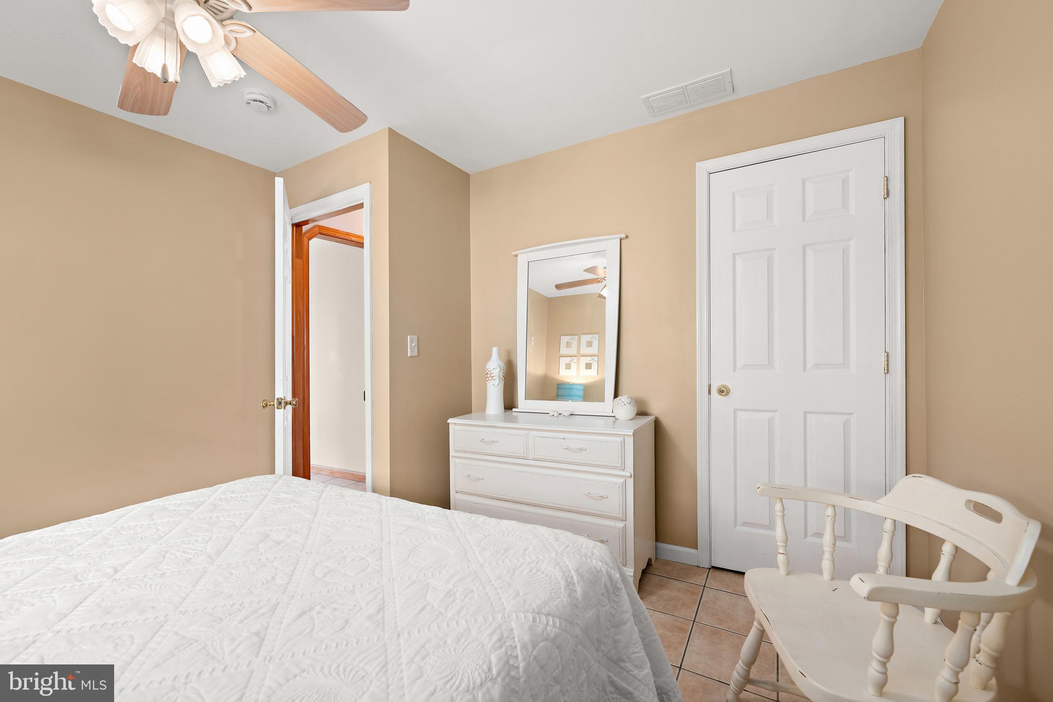 BAYVIEW PARK - Residential