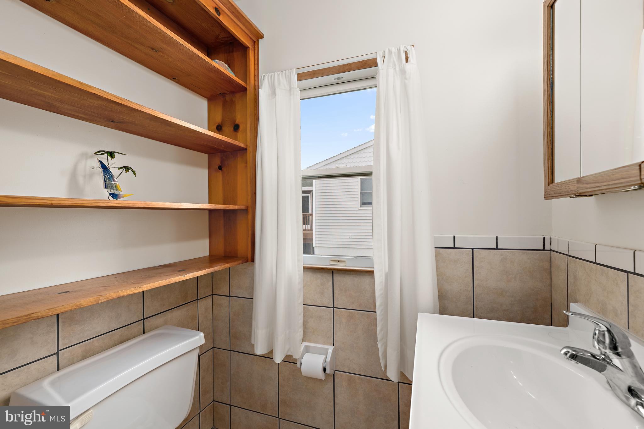 BAYVIEW PARK - Residential