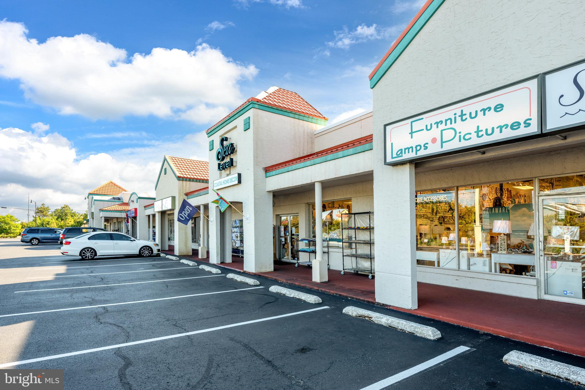 BAYVIEW PARK - Residential