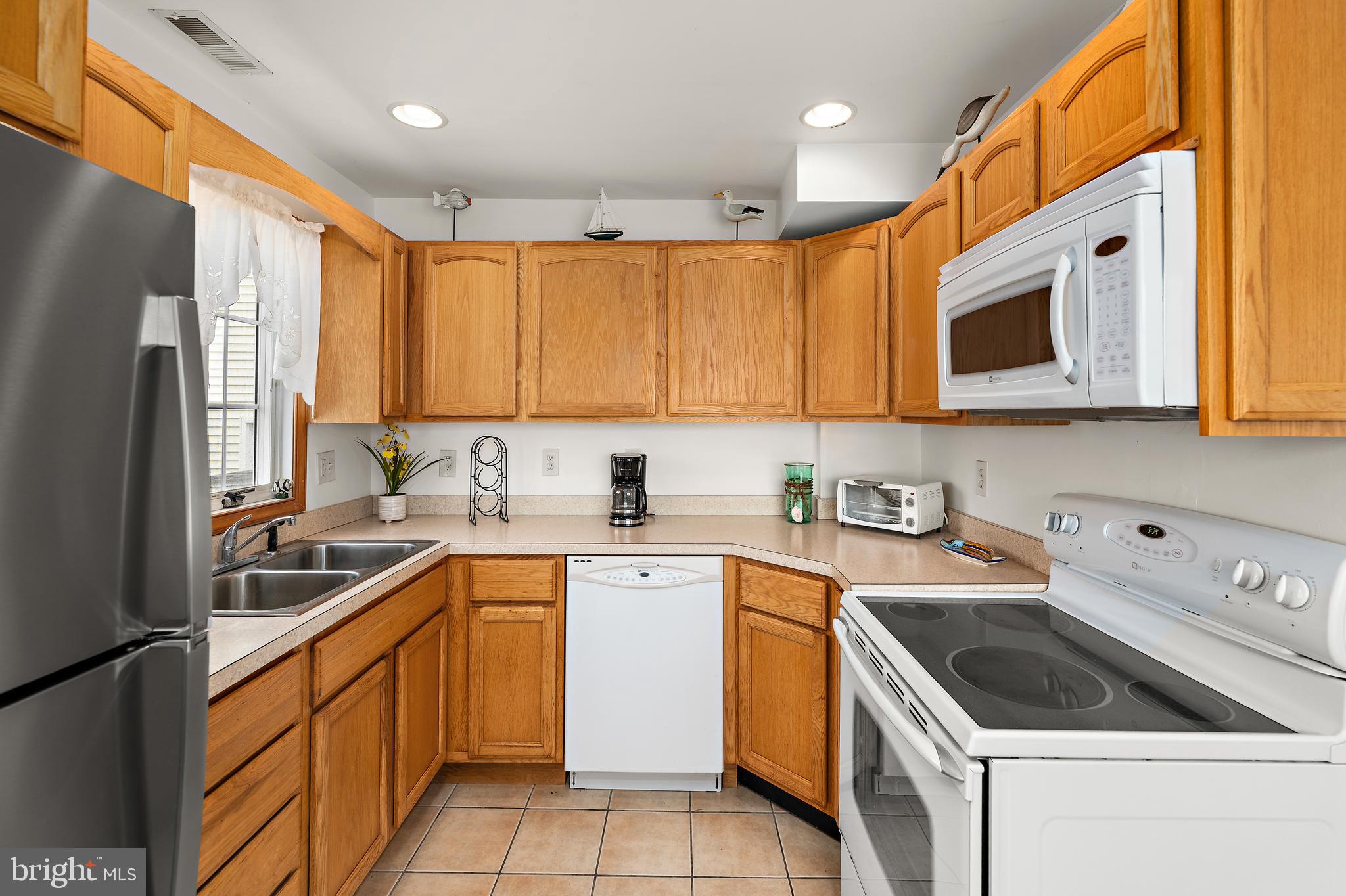 BAYVIEW PARK - Residential