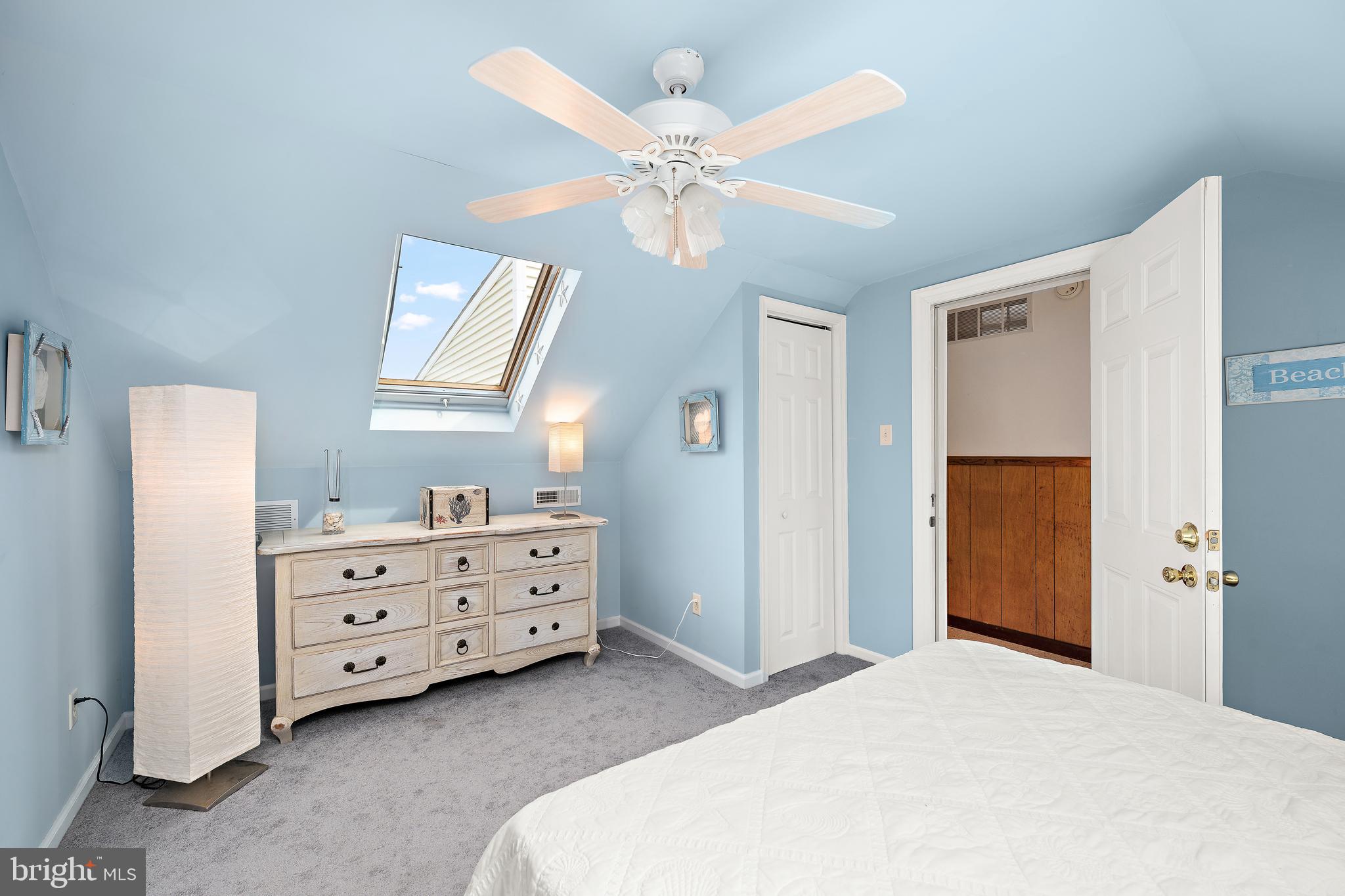 BAYVIEW PARK - Residential