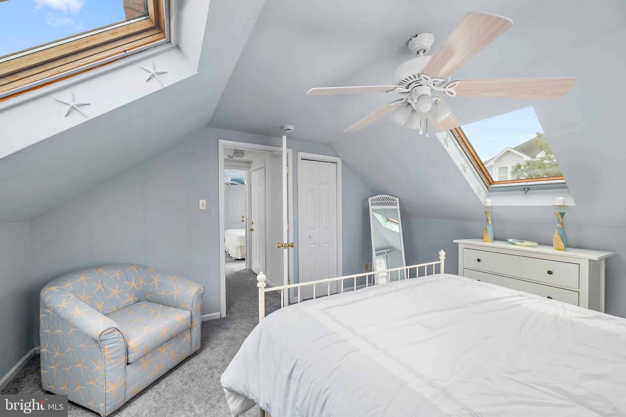 BAYVIEW PARK - Residential